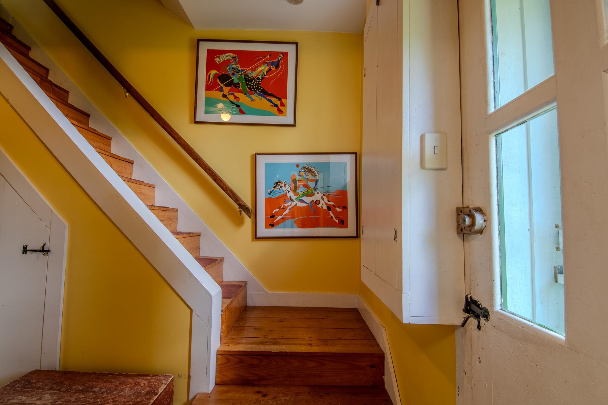 374 Corinth-topsham Road Property Photo 8