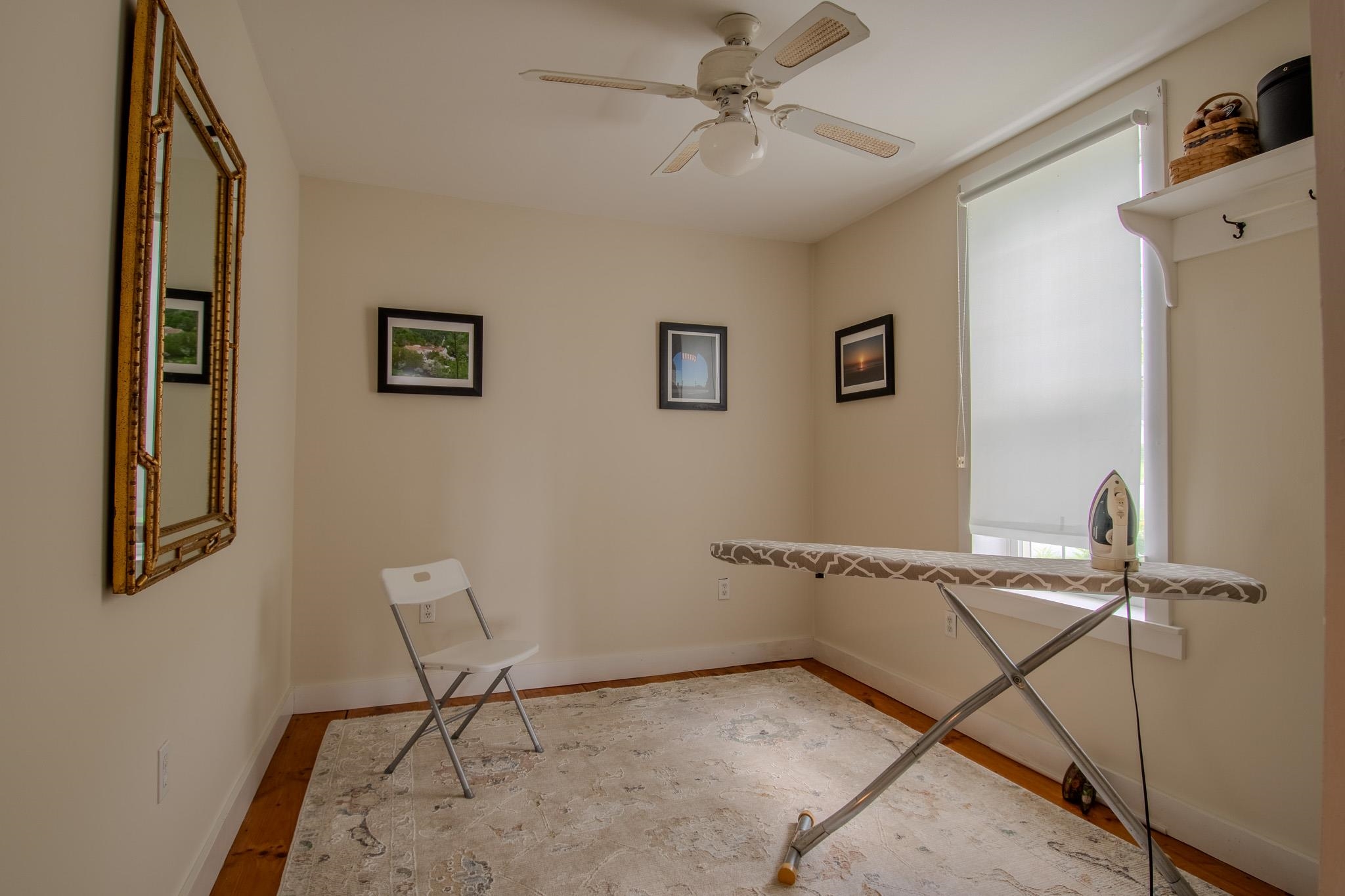 374 Corinth-topsham Road Property Photo 12