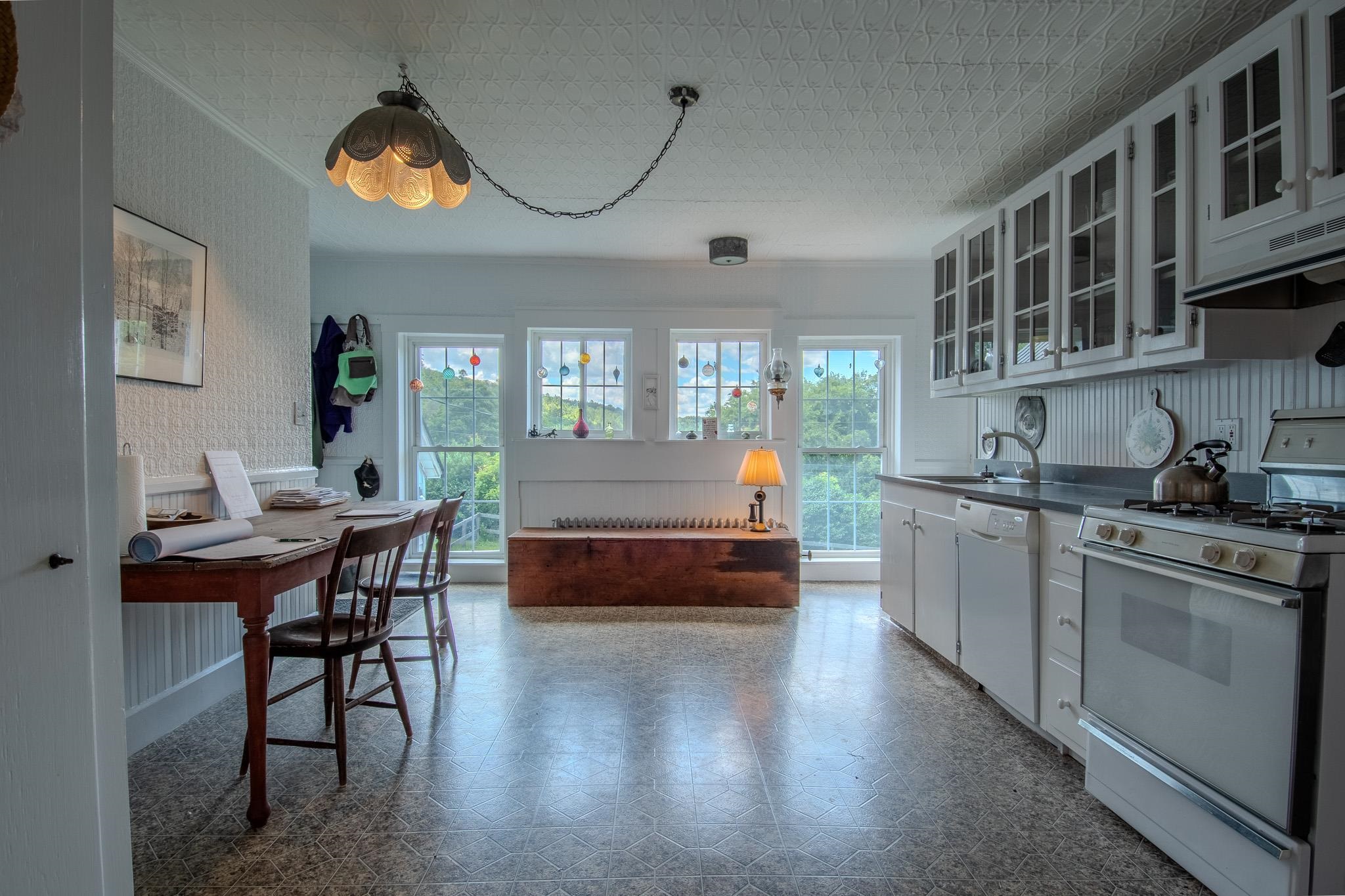 374 Corinth-topsham Road Property Photo 17