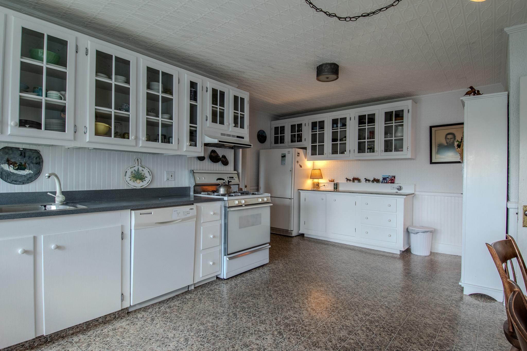 374 Corinth-topsham Road Property Photo 18