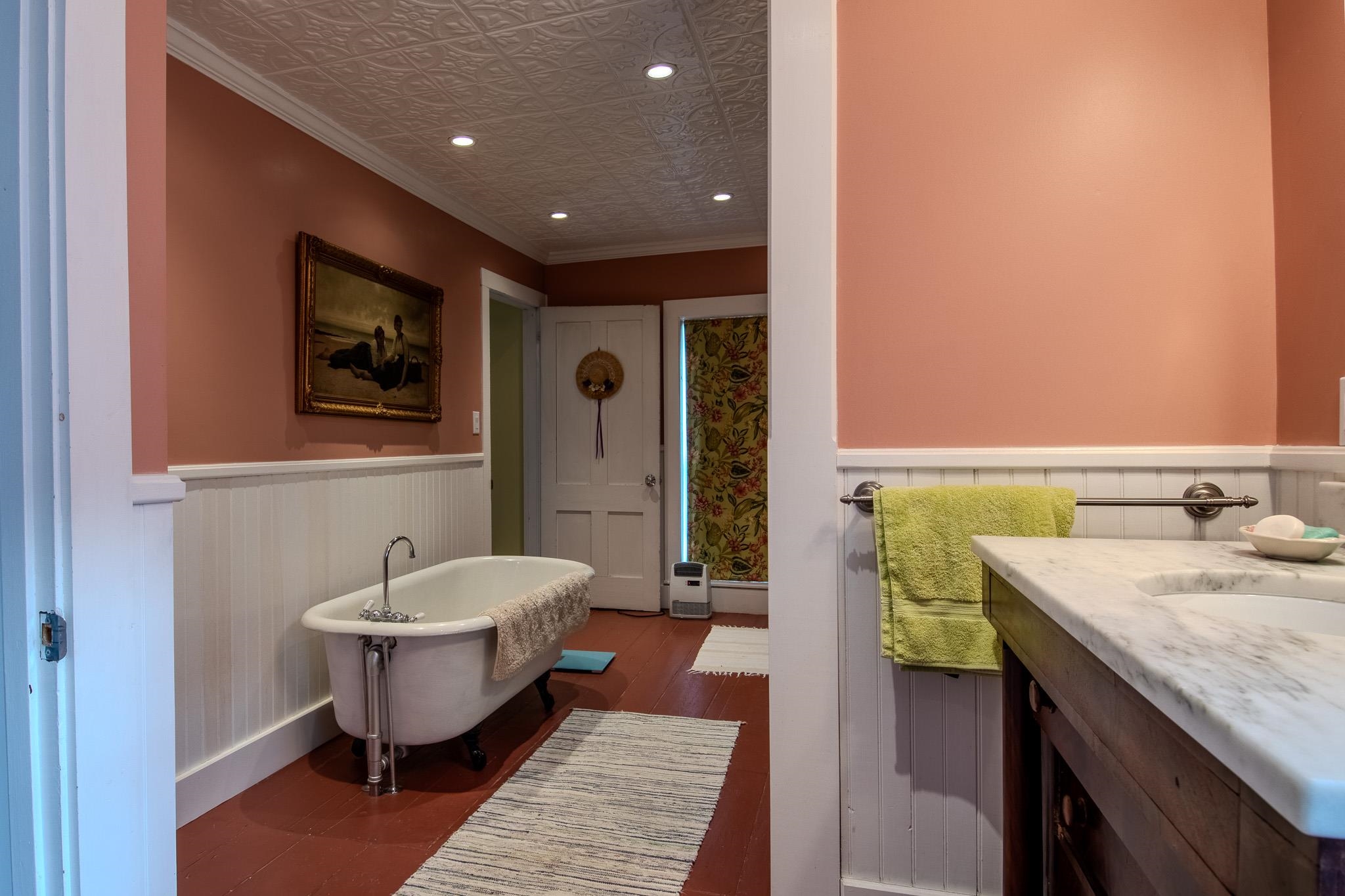 374 Corinth-topsham Road Property Photo 19