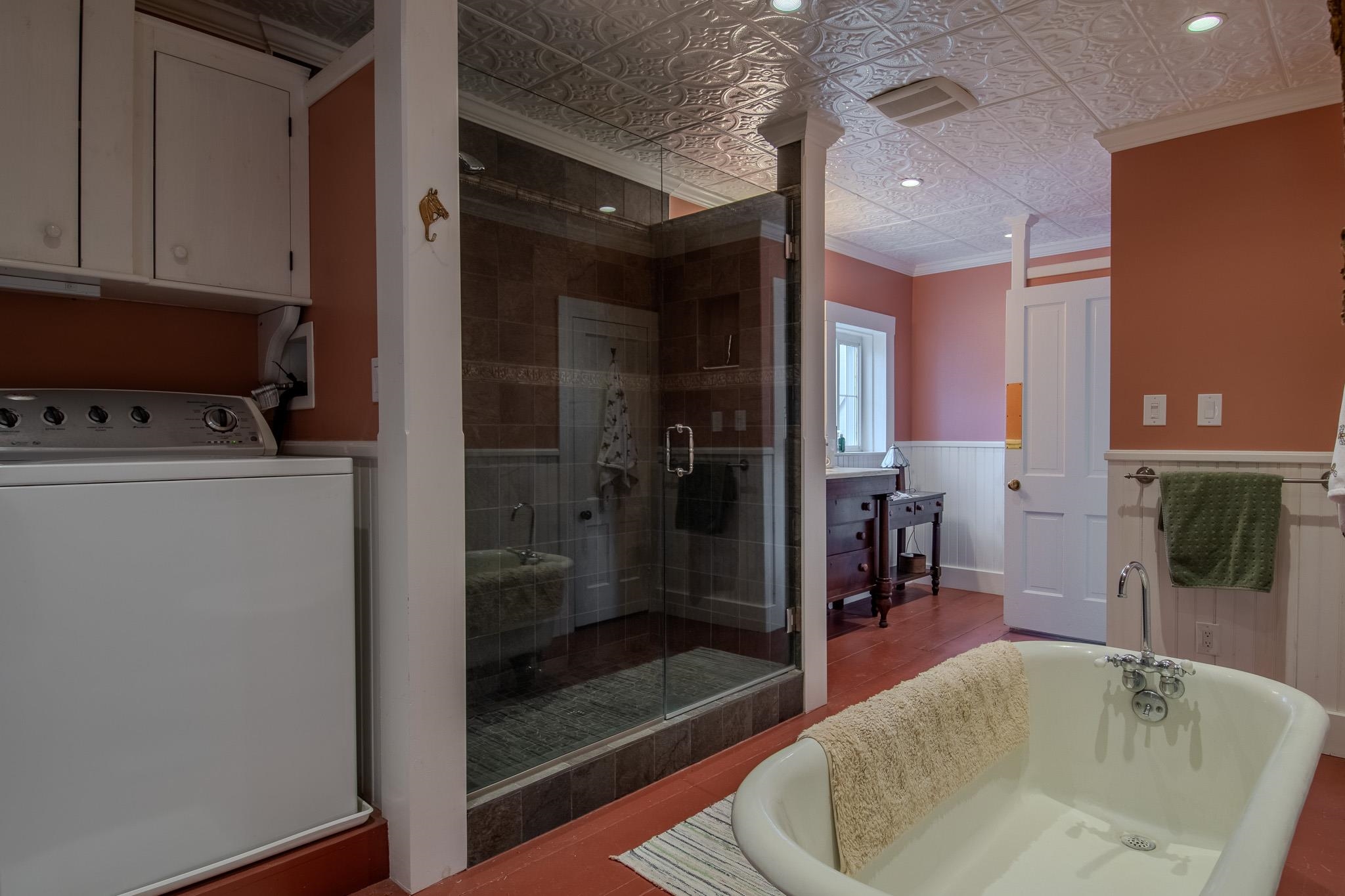 374 Corinth-topsham Road Property Photo 20