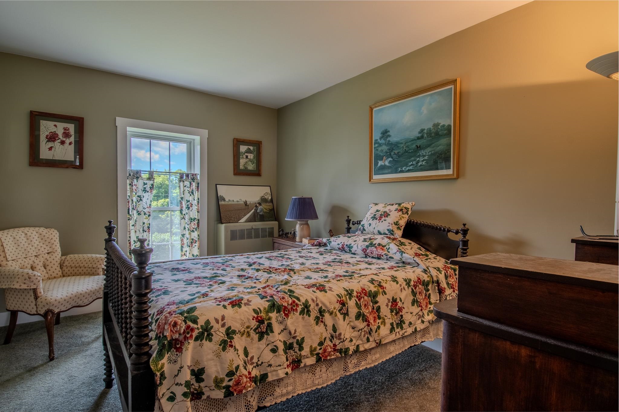 374 Corinth-topsham Road Property Photo 29