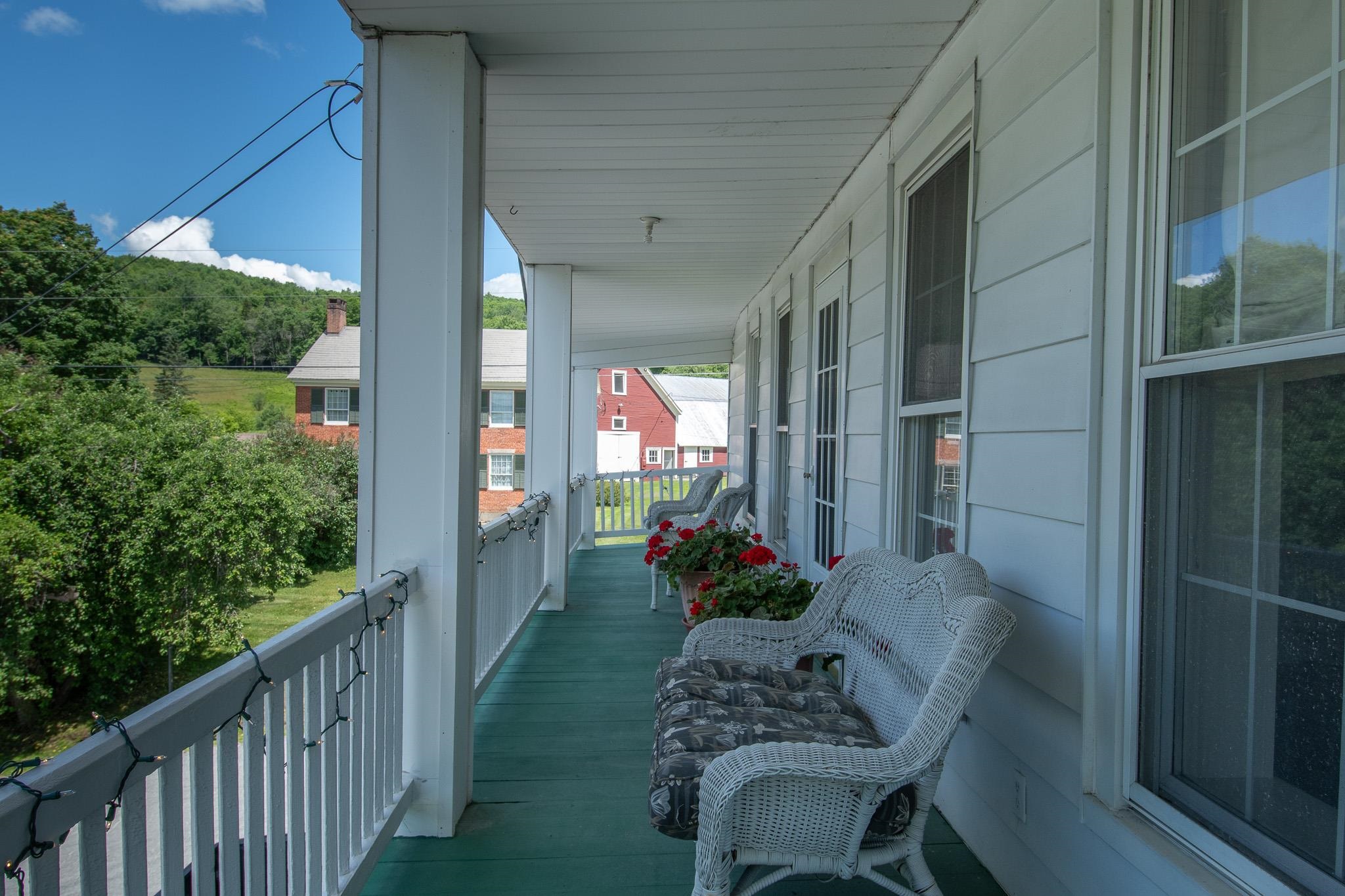 374 Corinth-topsham Road Property Photo 30