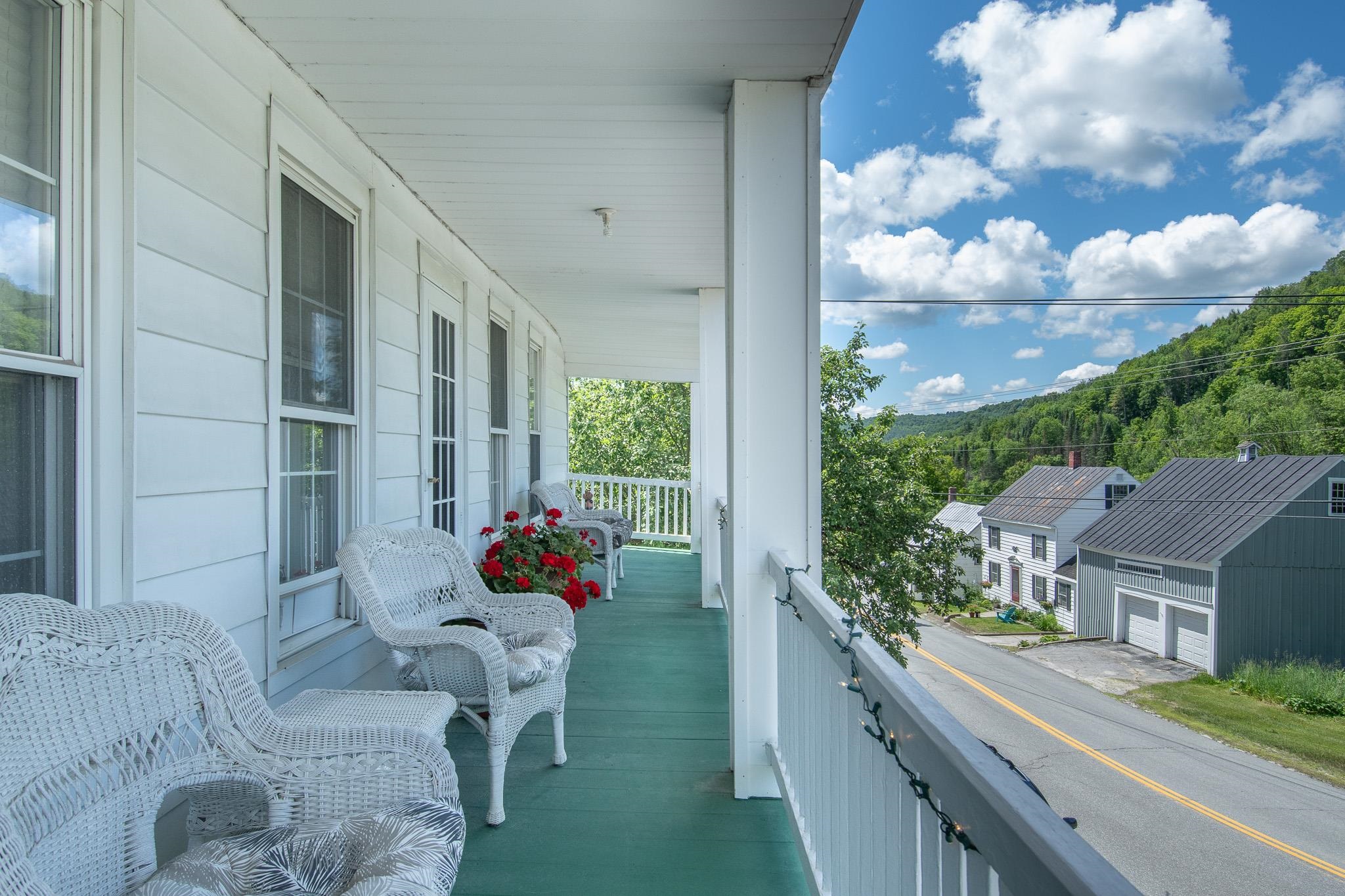 374 Corinth-topsham Road Property Photo 31