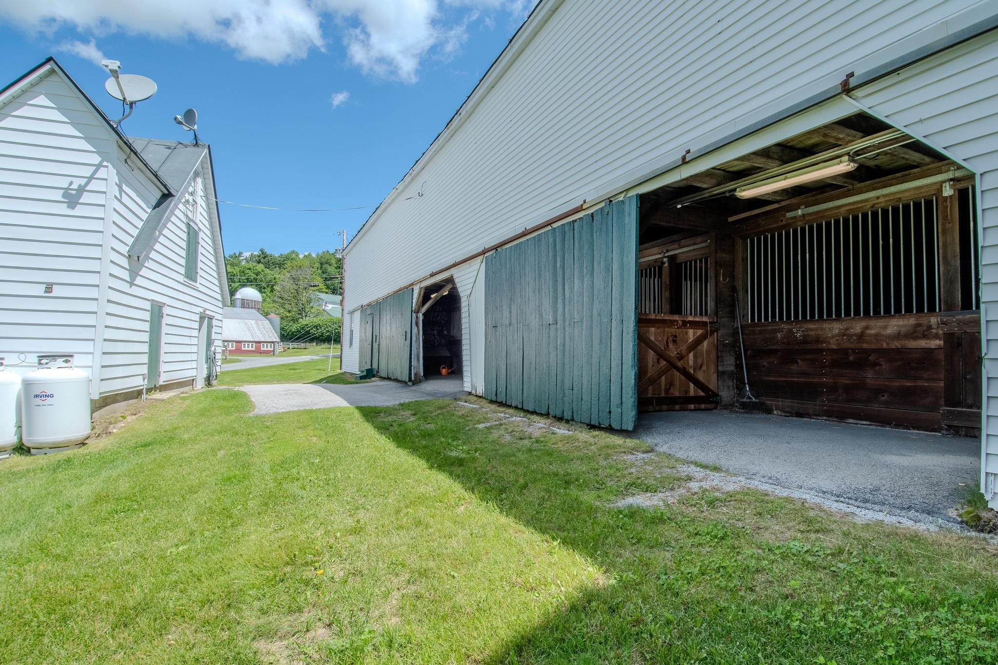 374 Corinth-topsham Road Property Photo 32