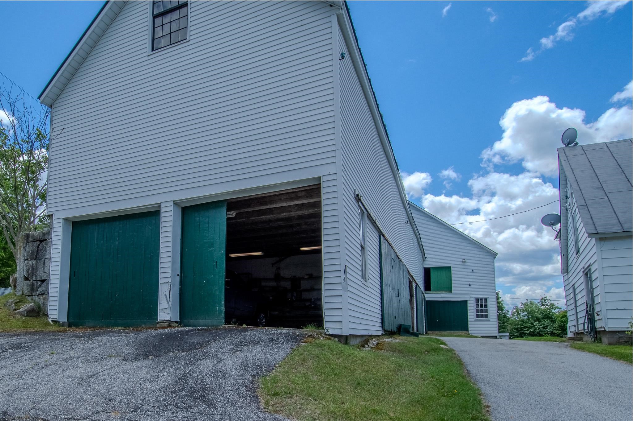 374 Corinth-topsham Road Property Photo 34
