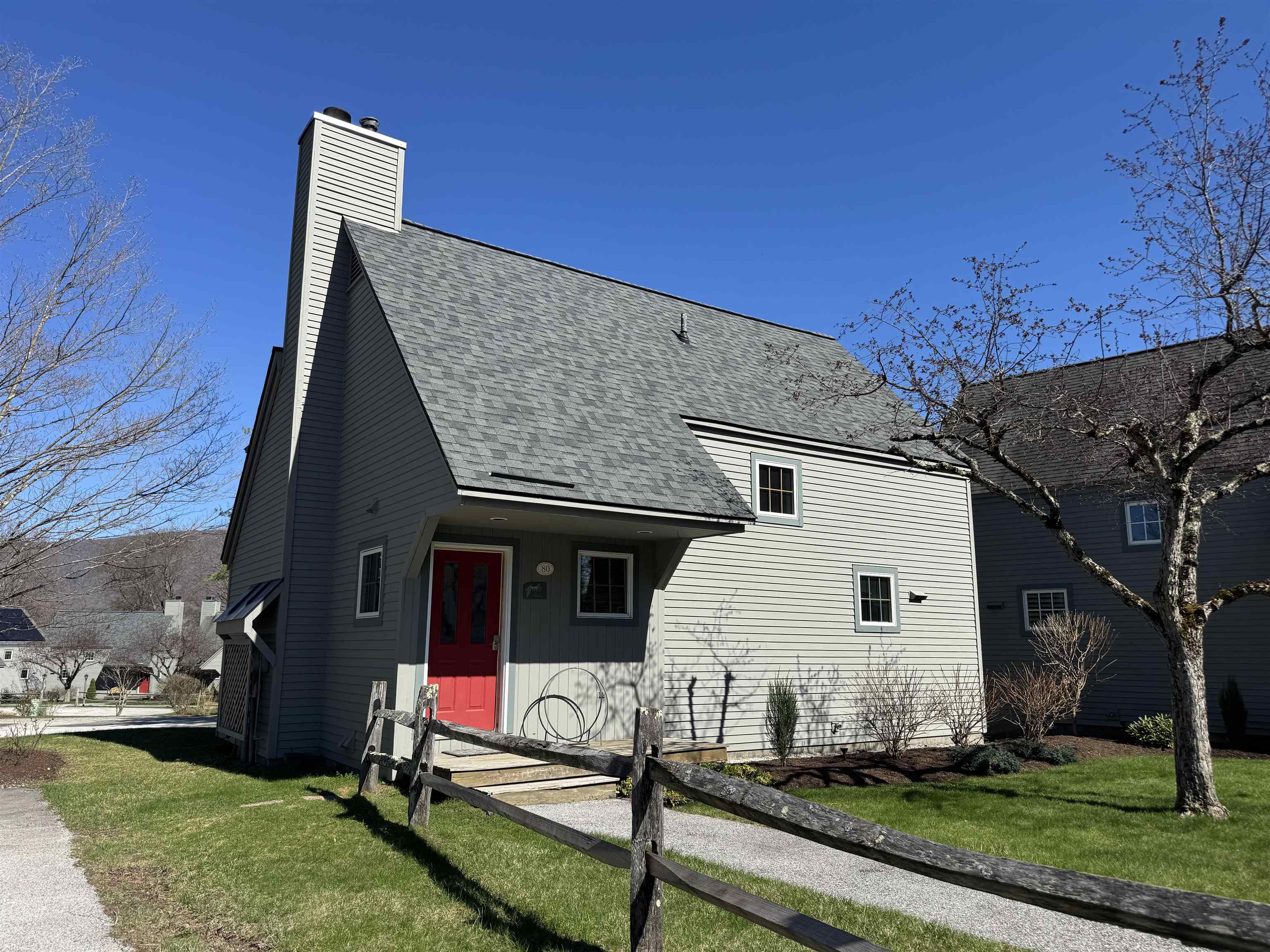 80 Eagle Nest Road Property Photo 1