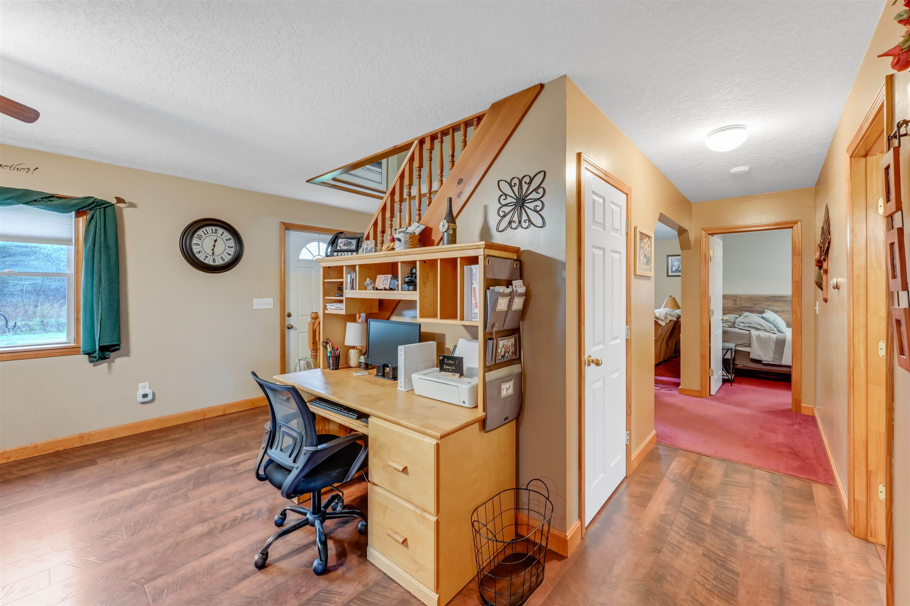 93 Carpenter Boulevard Property Photo 10
