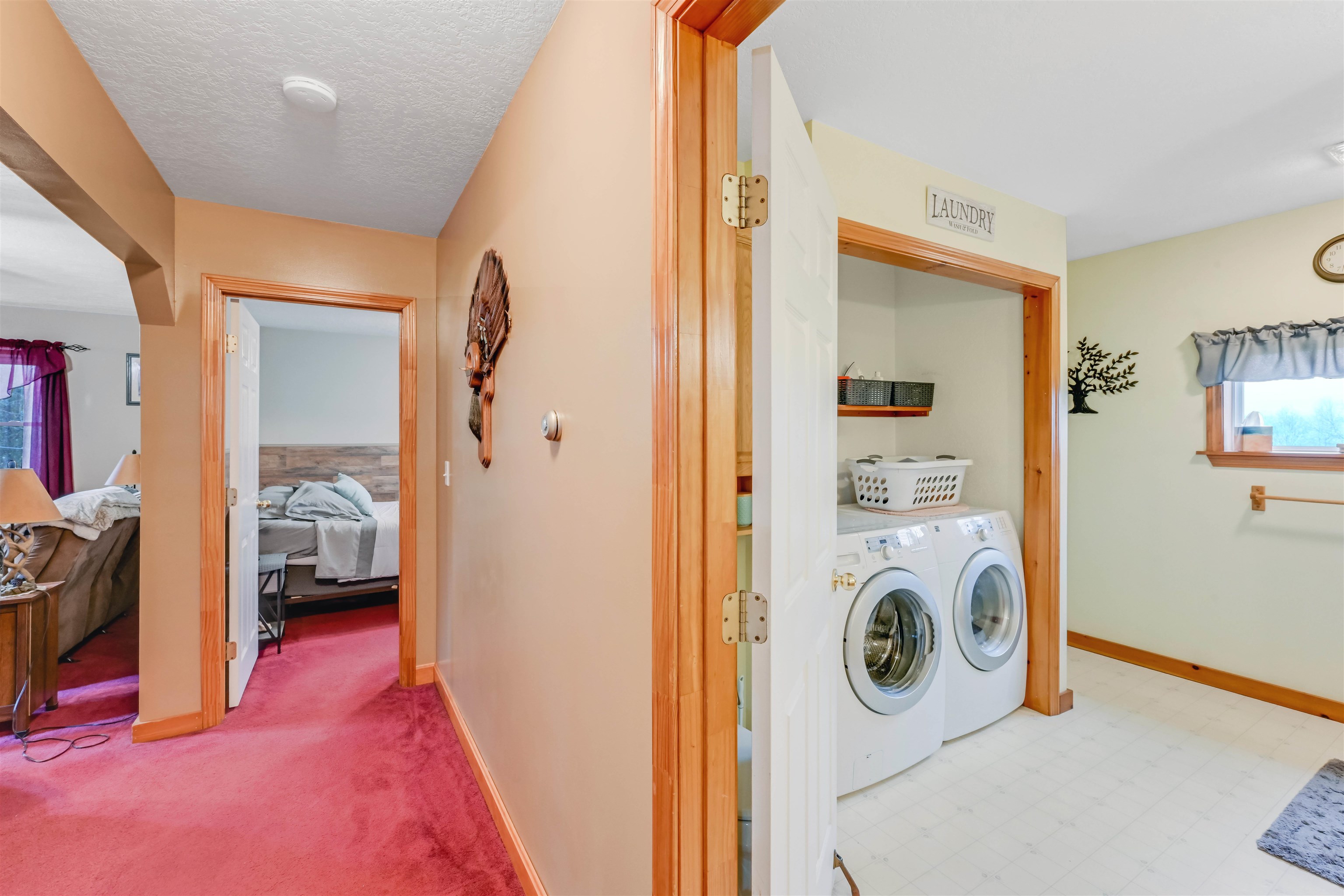 93 Carpenter Boulevard Property Photo 11
