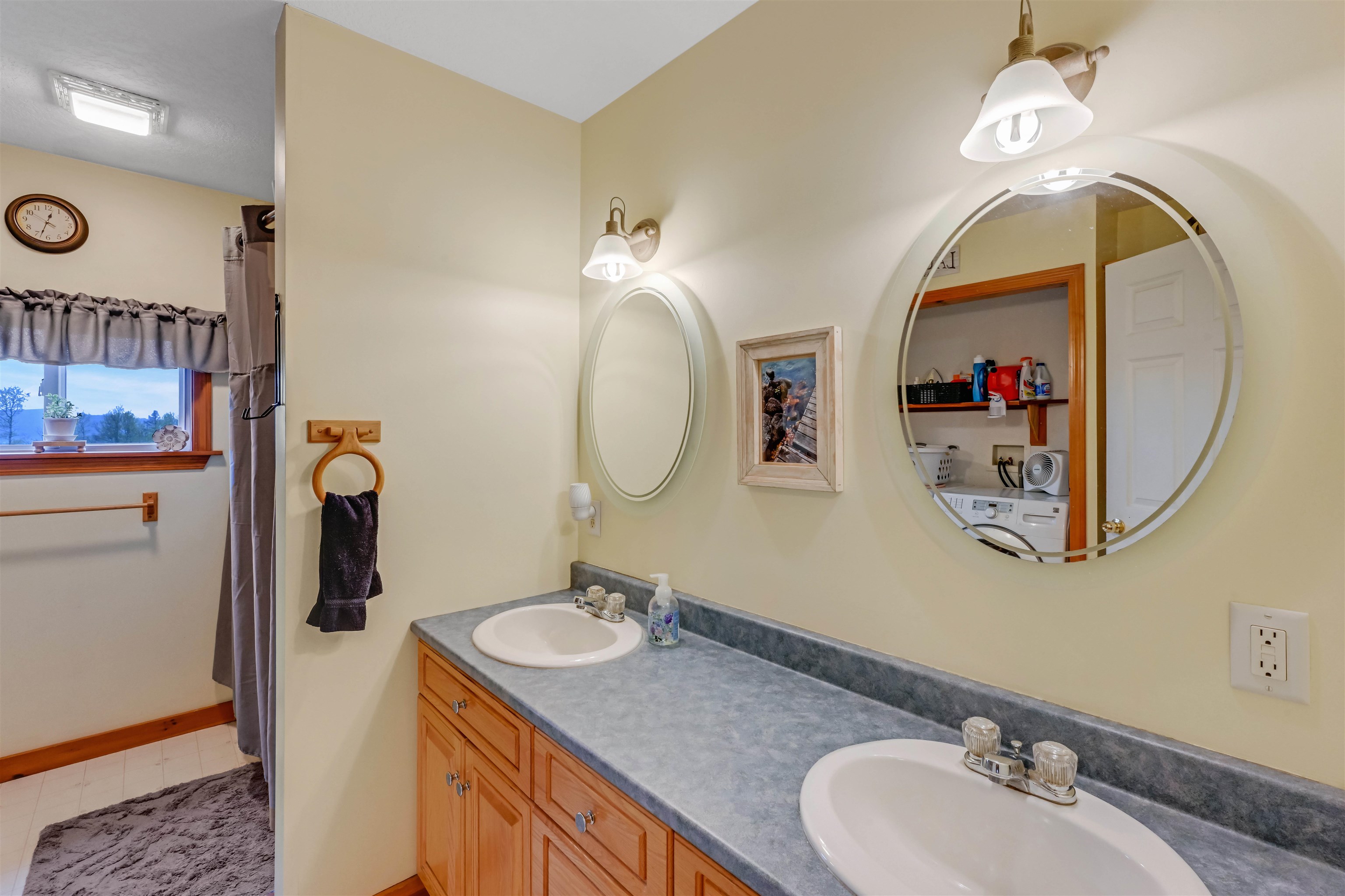93 Carpenter Boulevard Property Photo 12