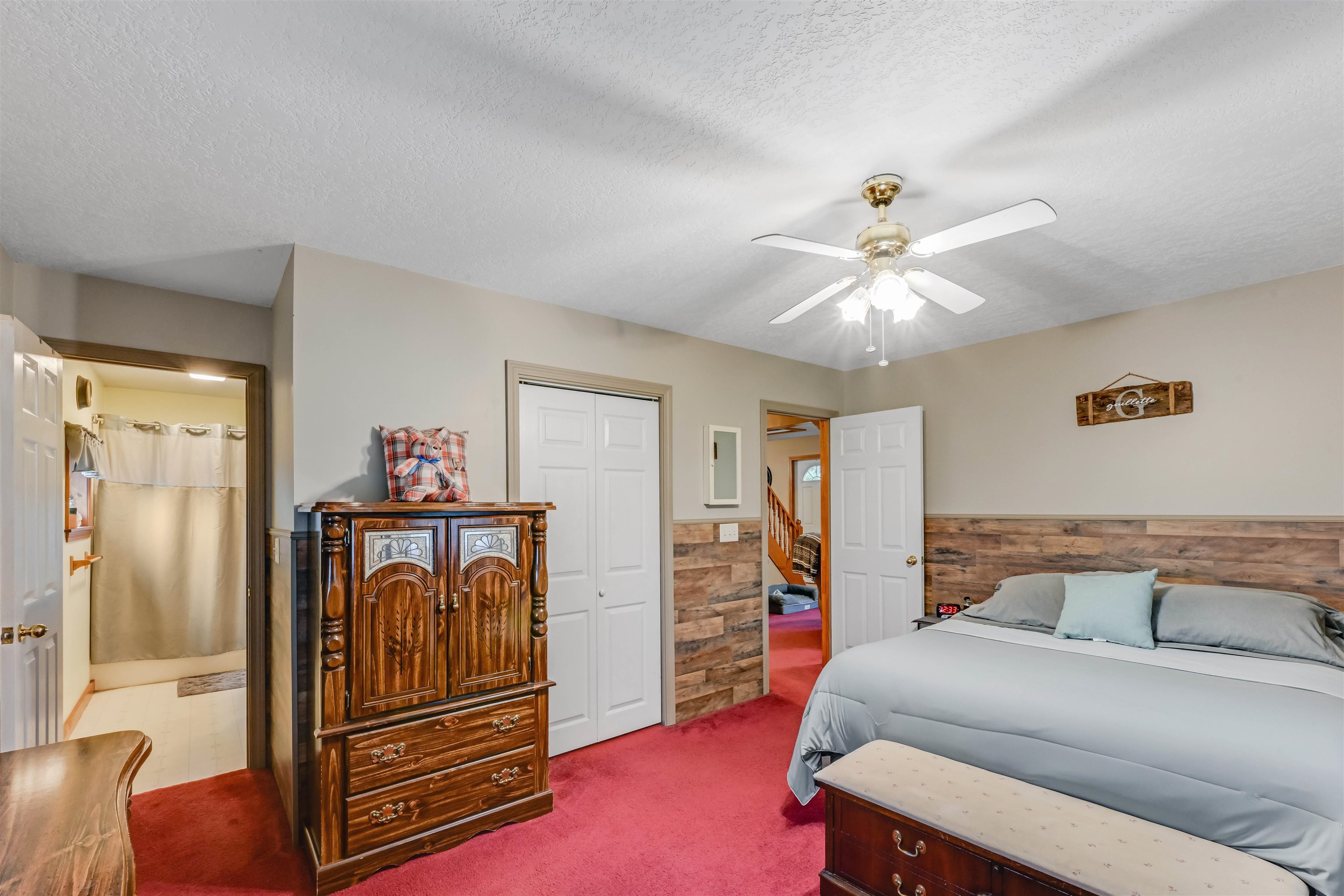 93 Carpenter Boulevard Property Photo 15