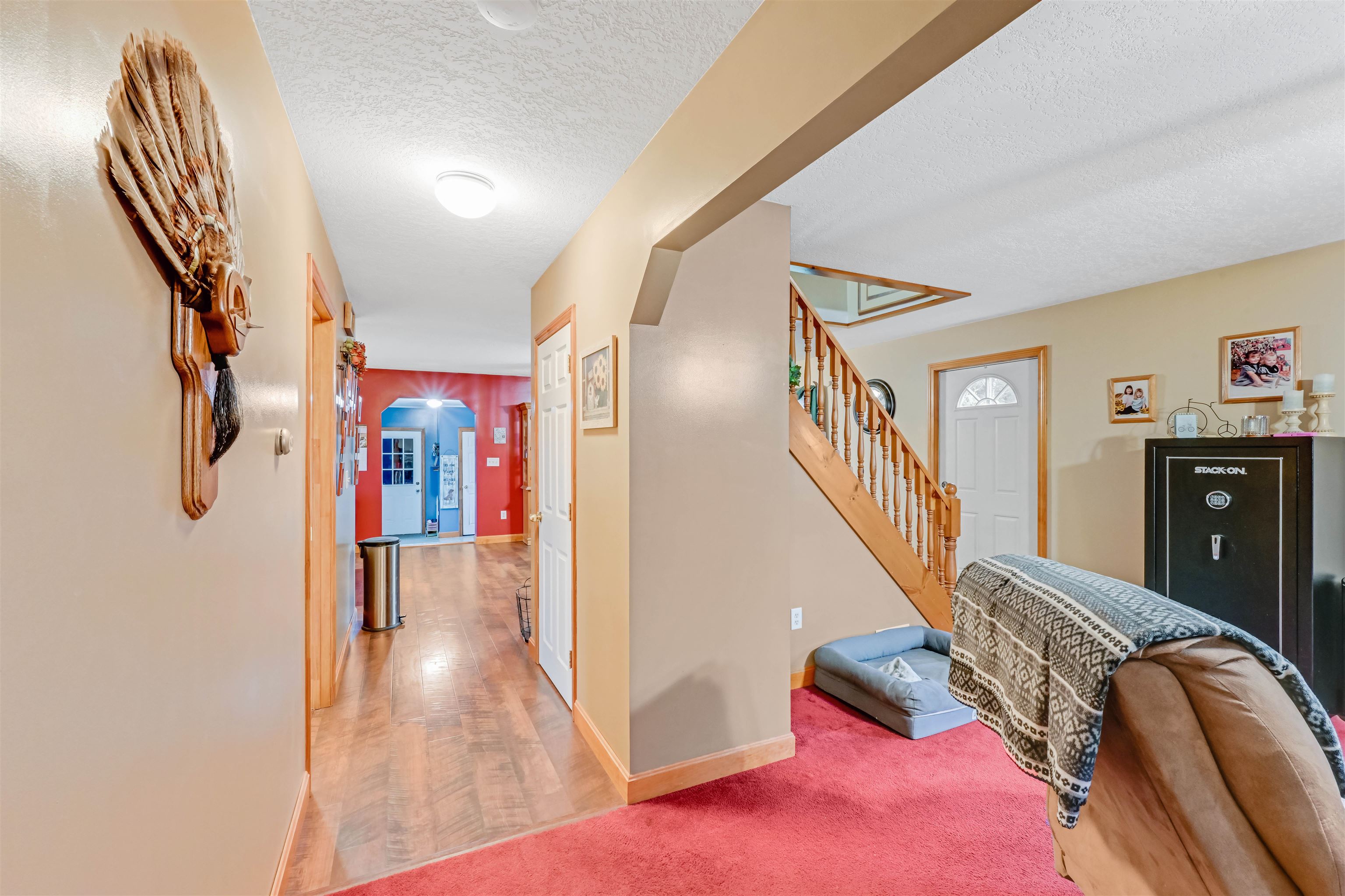 93 Carpenter Boulevard Property Photo 17