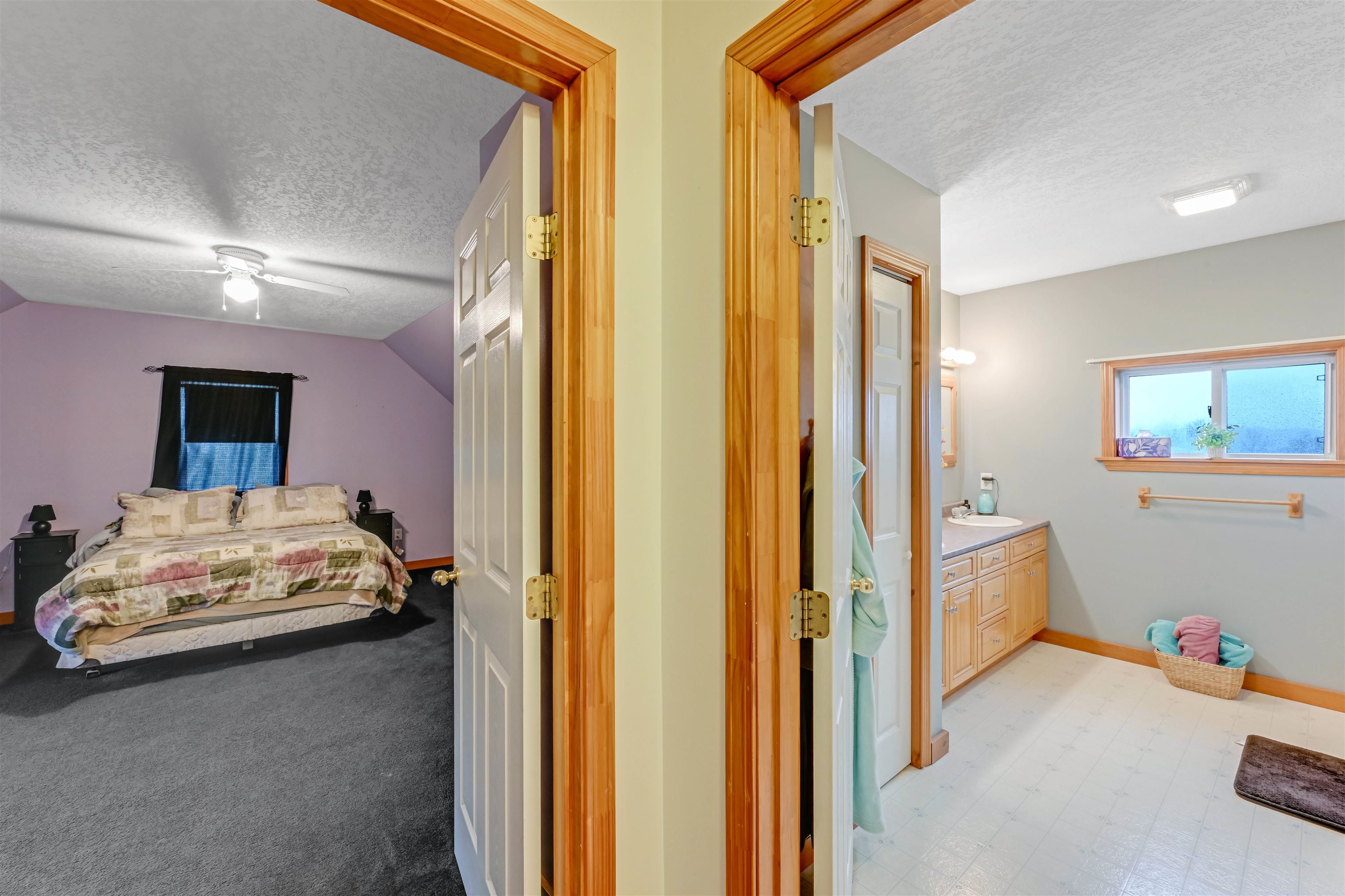 93 Carpenter Boulevard Property Photo 21