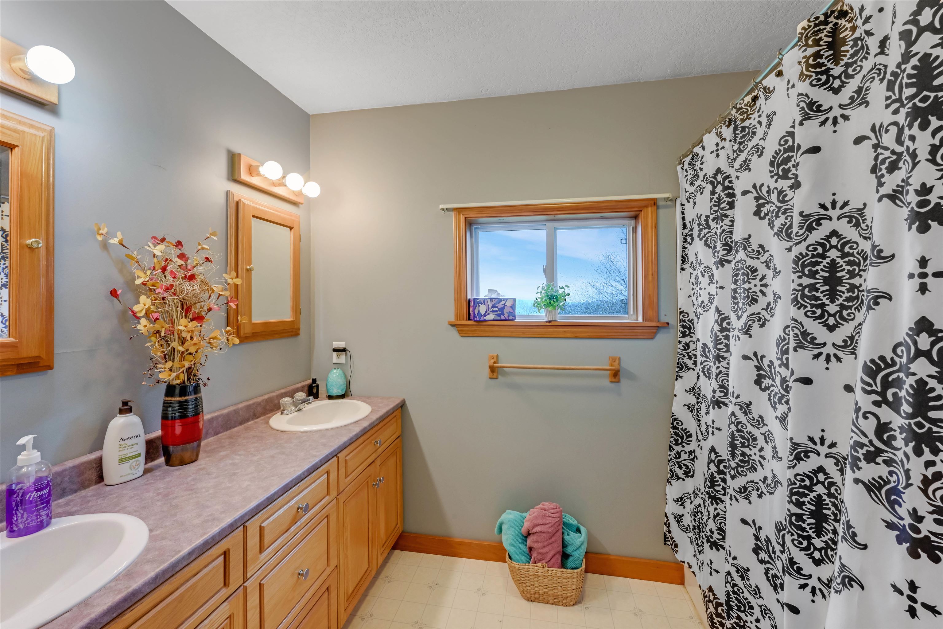 93 Carpenter Boulevard Property Photo 22