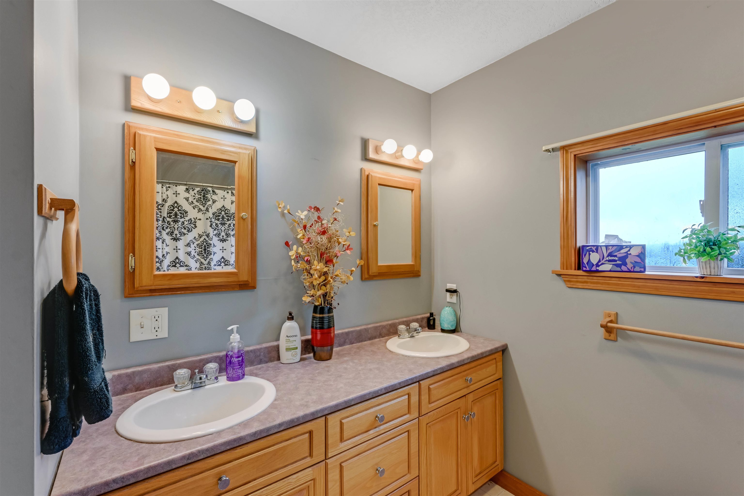 93 Carpenter Boulevard Property Photo 23
