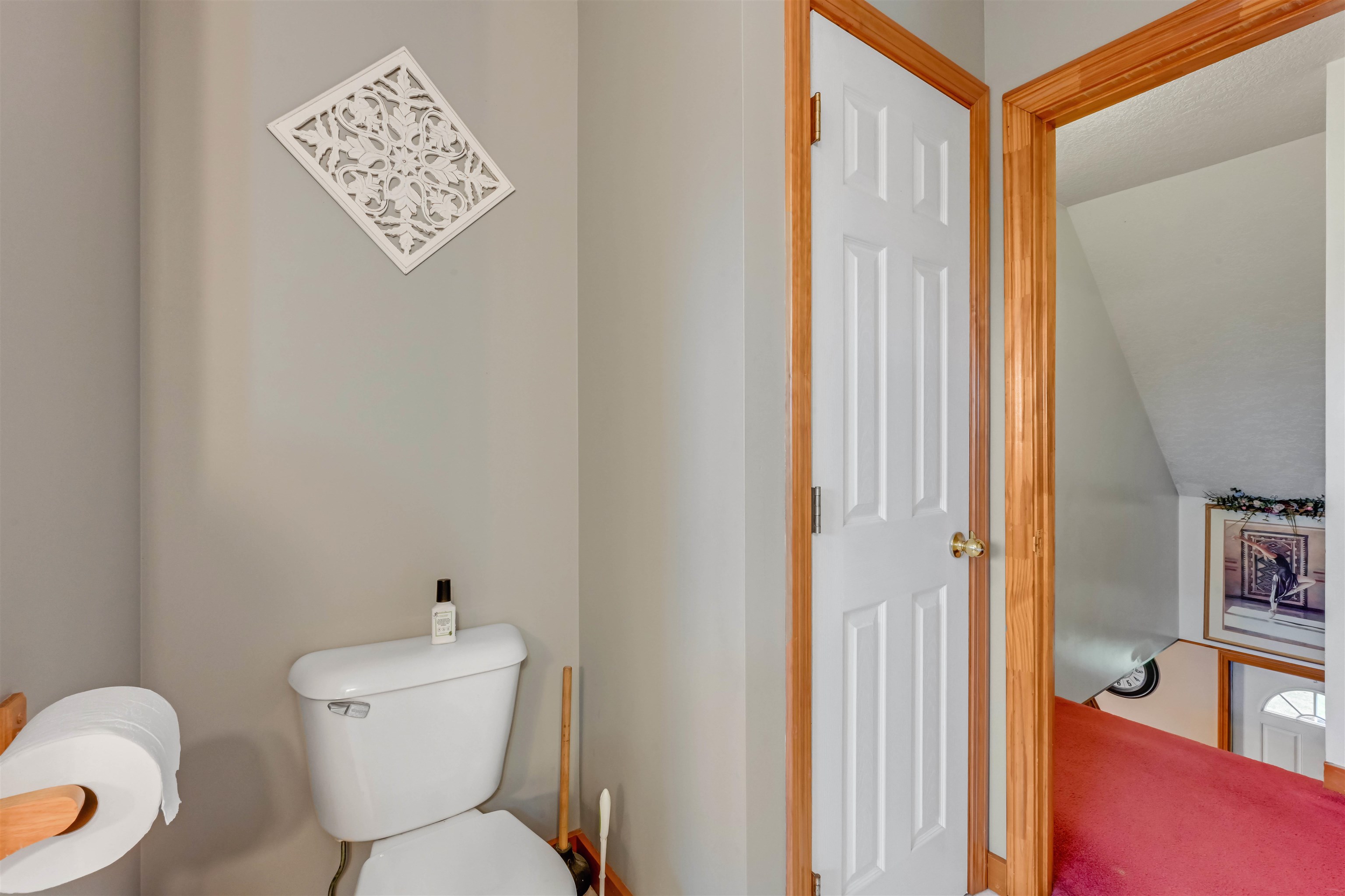 93 Carpenter Boulevard Property Photo 24