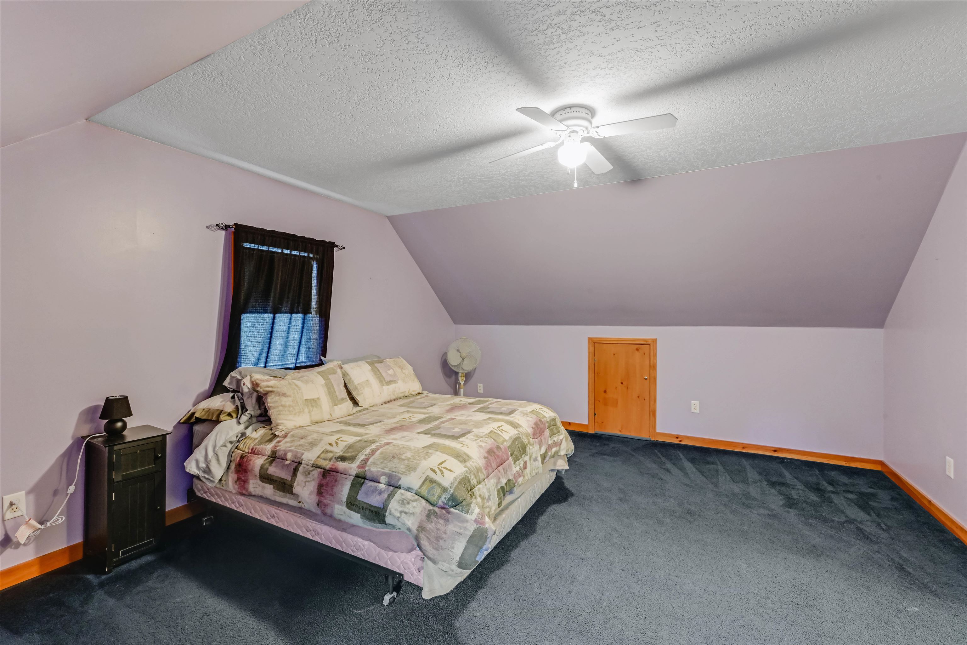 93 Carpenter Boulevard Property Photo 26