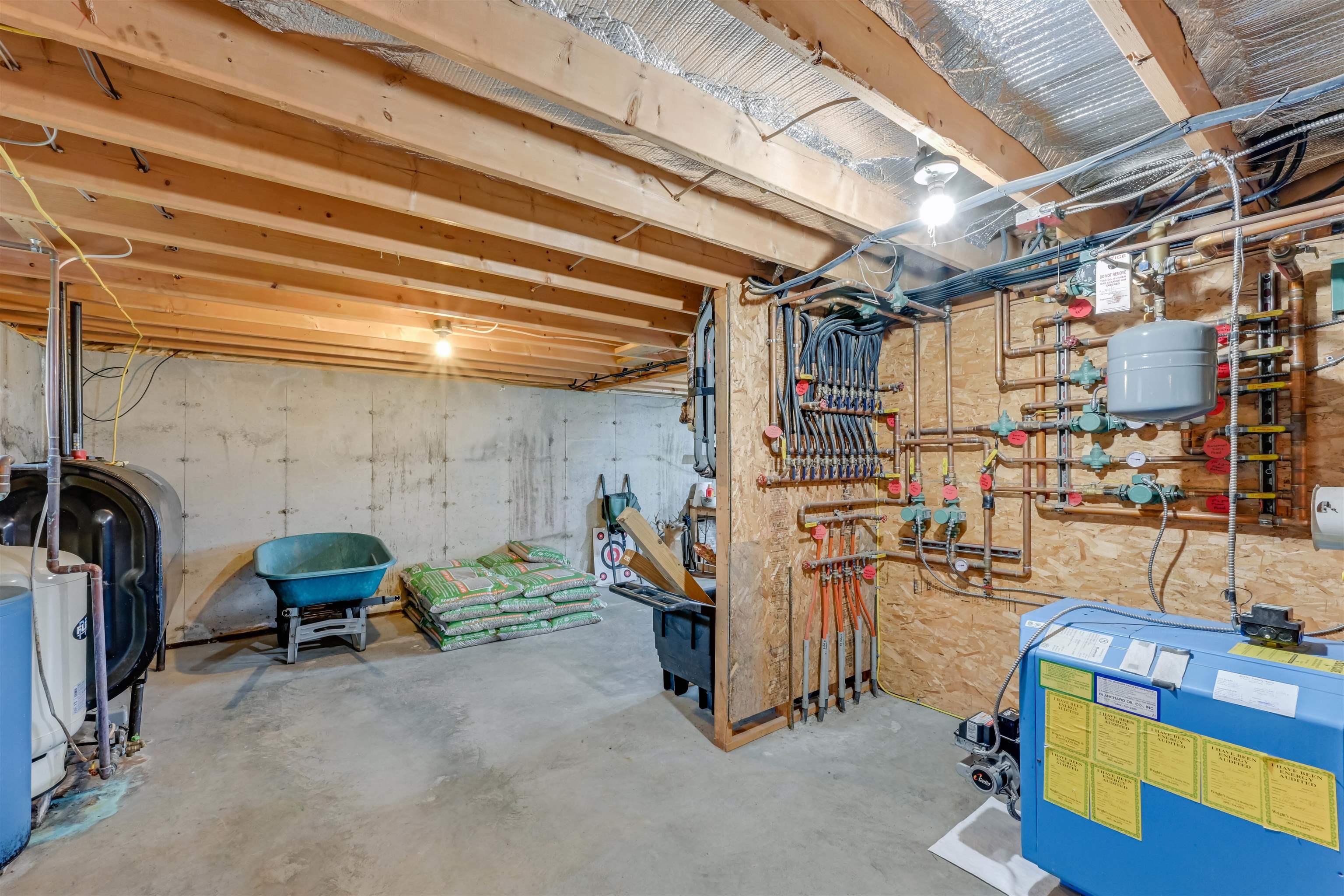 93 Carpenter Boulevard Property Photo 31