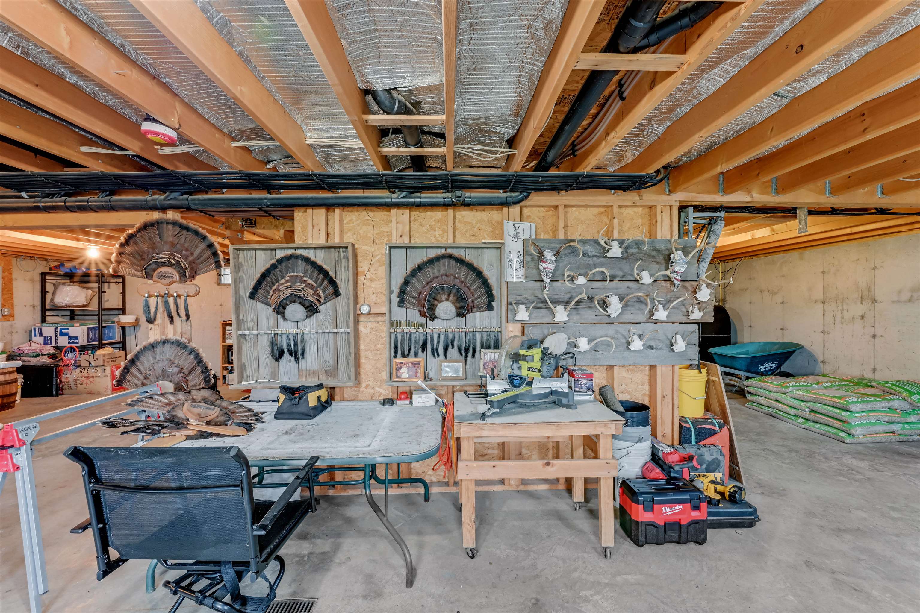 93 Carpenter Boulevard Property Photo 34
