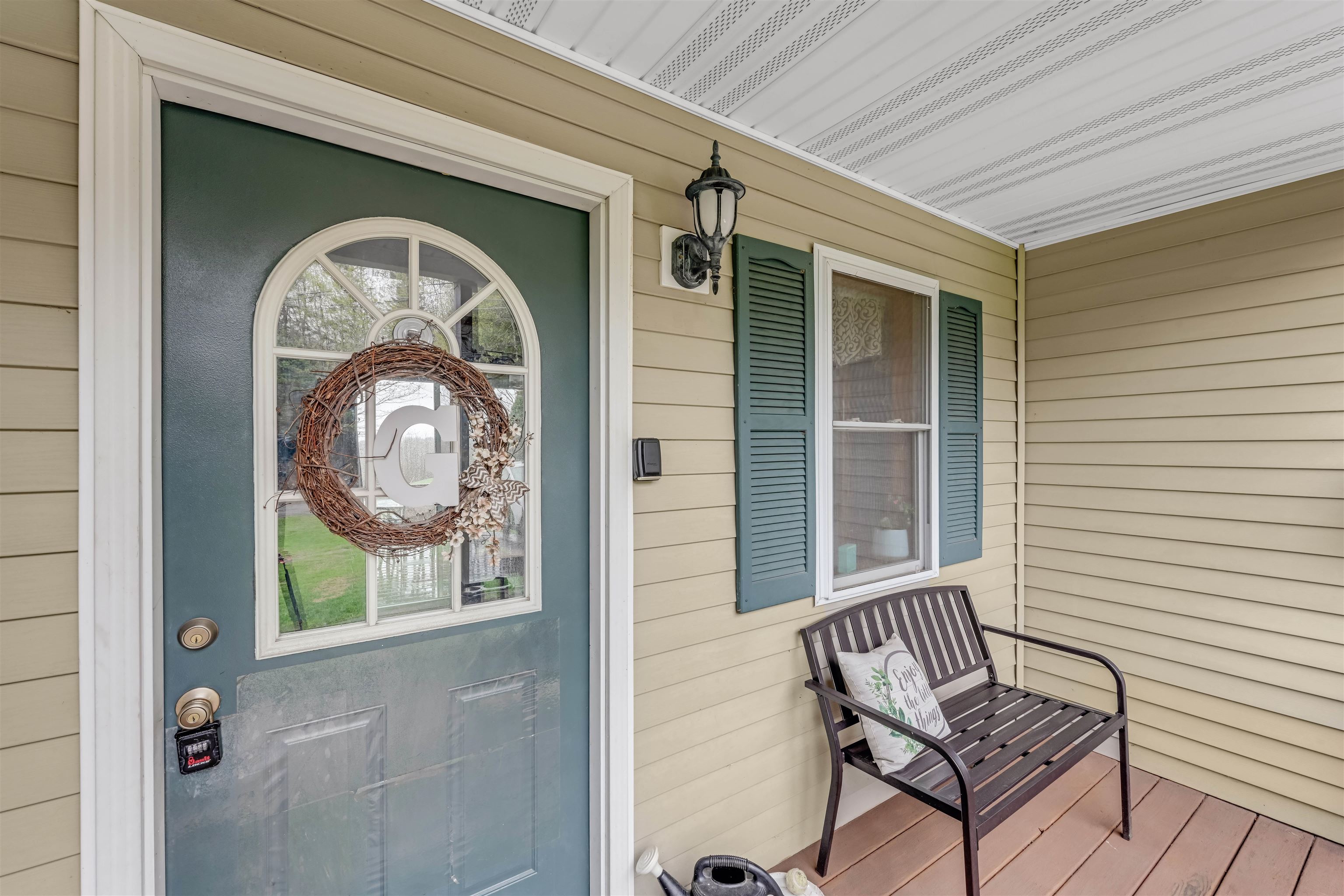 93 Carpenter Boulevard Property Photo 36