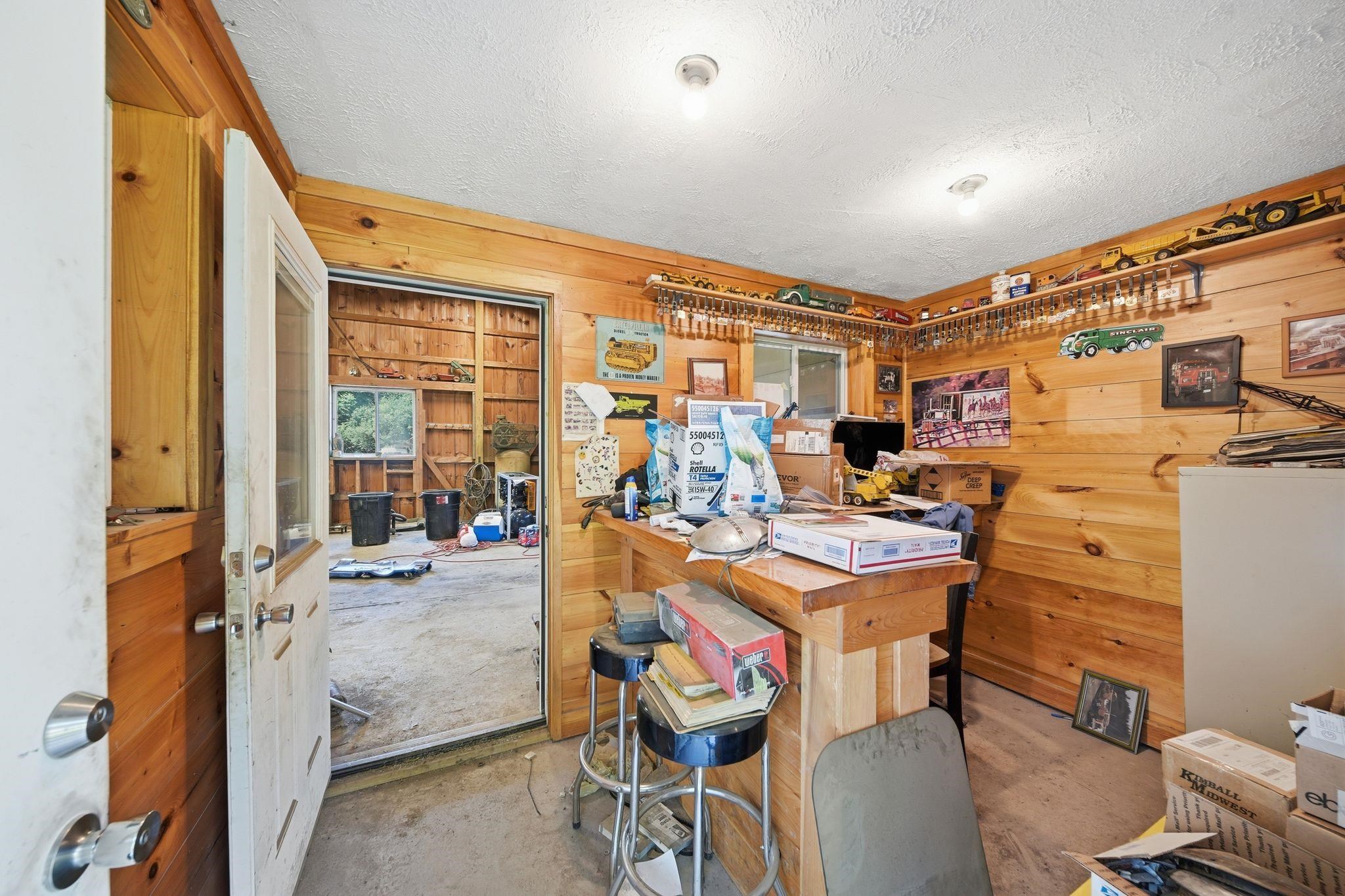 11 Jennifer Lane Property Photo 25