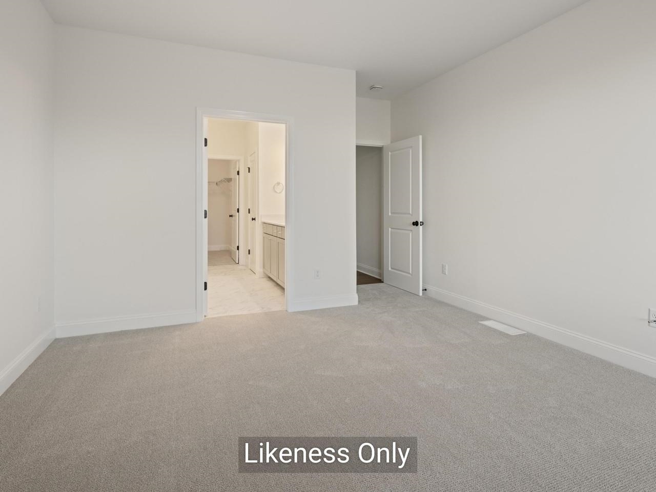 121 Mabel Way Property Photo 12