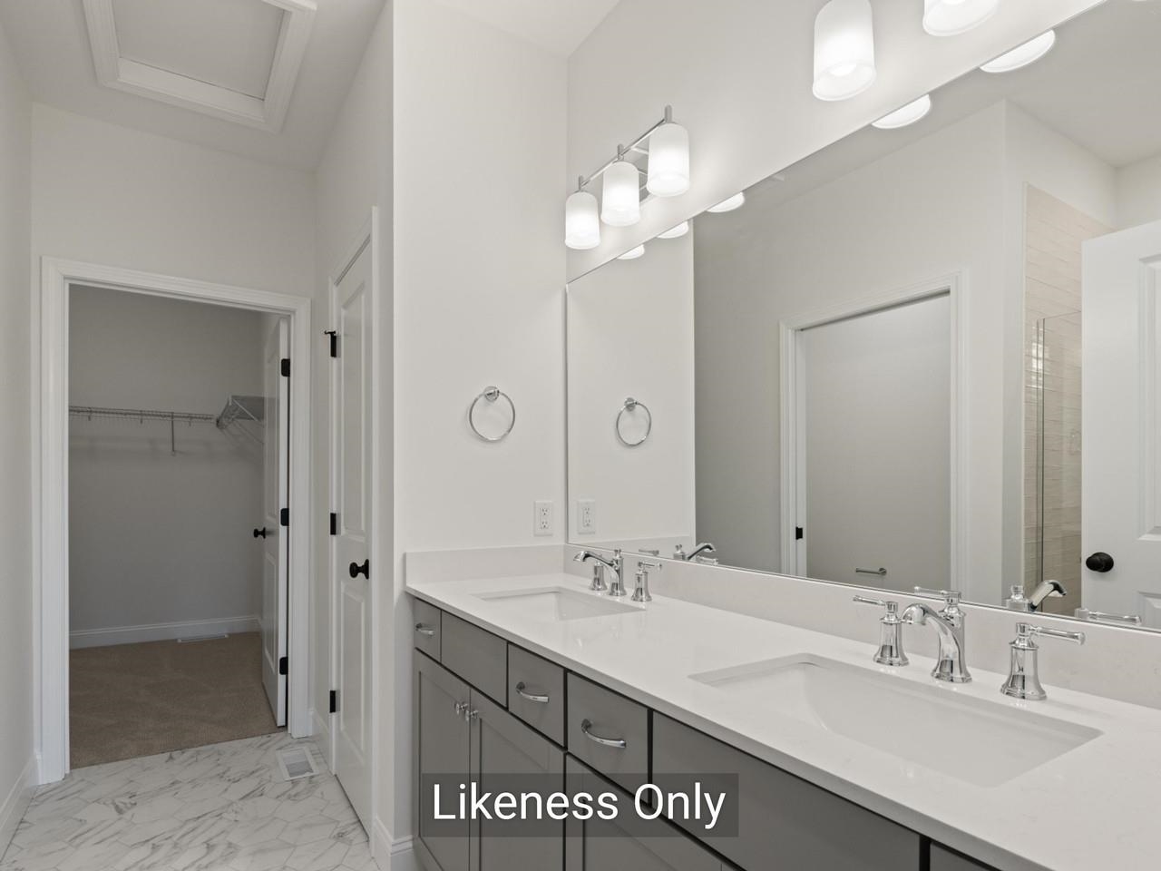 121 Mabel Way Property Photo 13