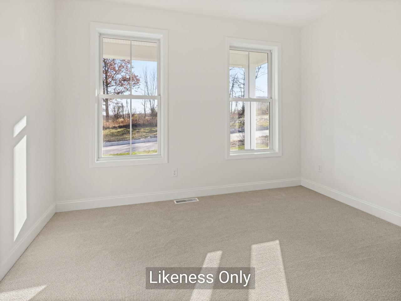 121 Mabel Way Property Photo 15