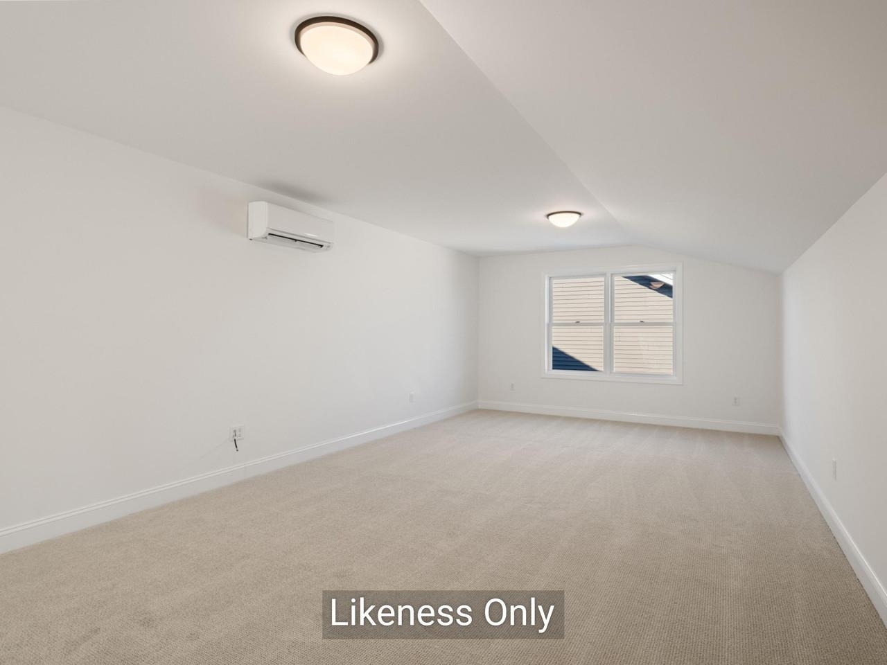 121 Mabel Way Property Photo 20