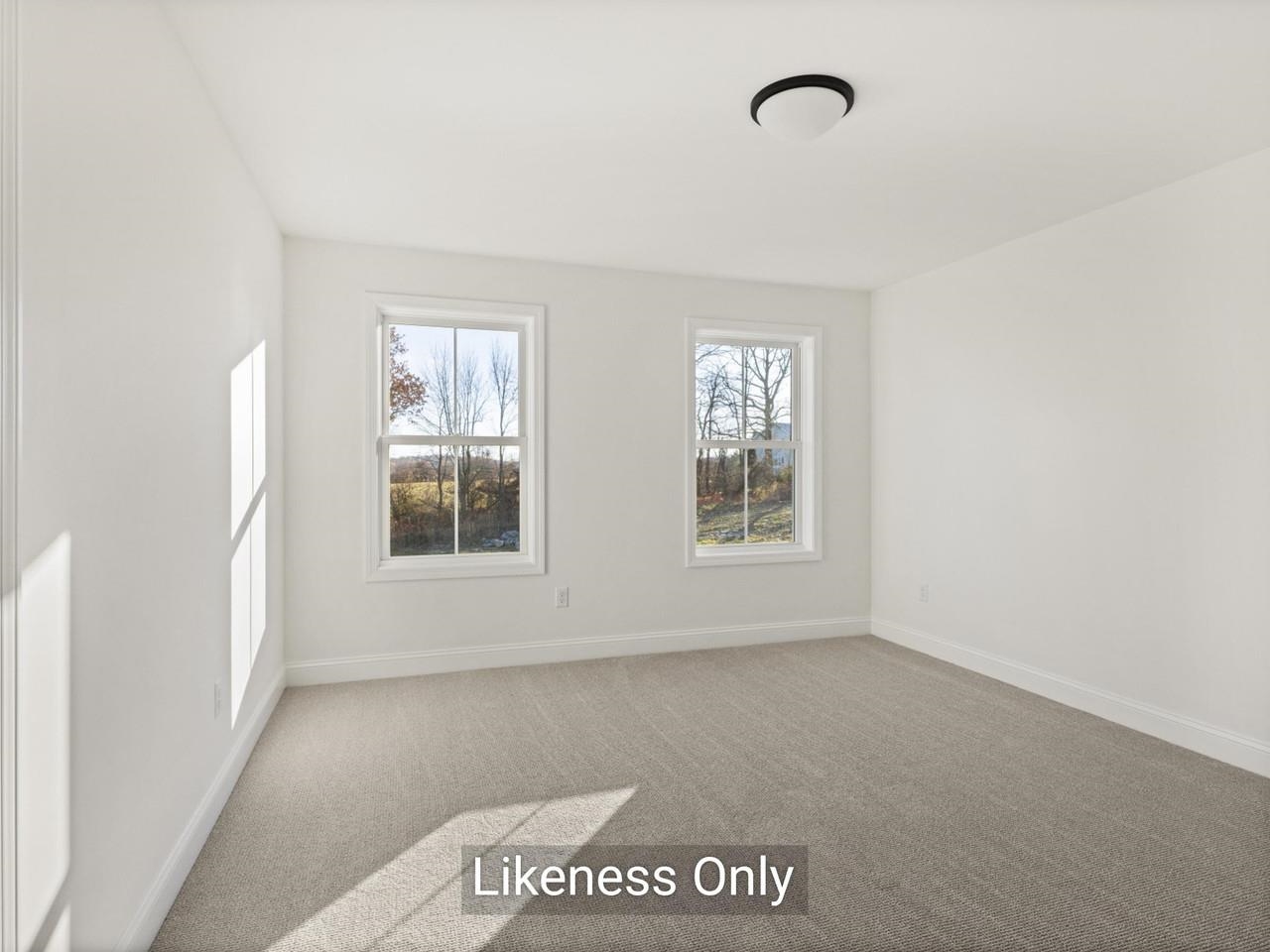 121 Mabel Way Property Photo 21