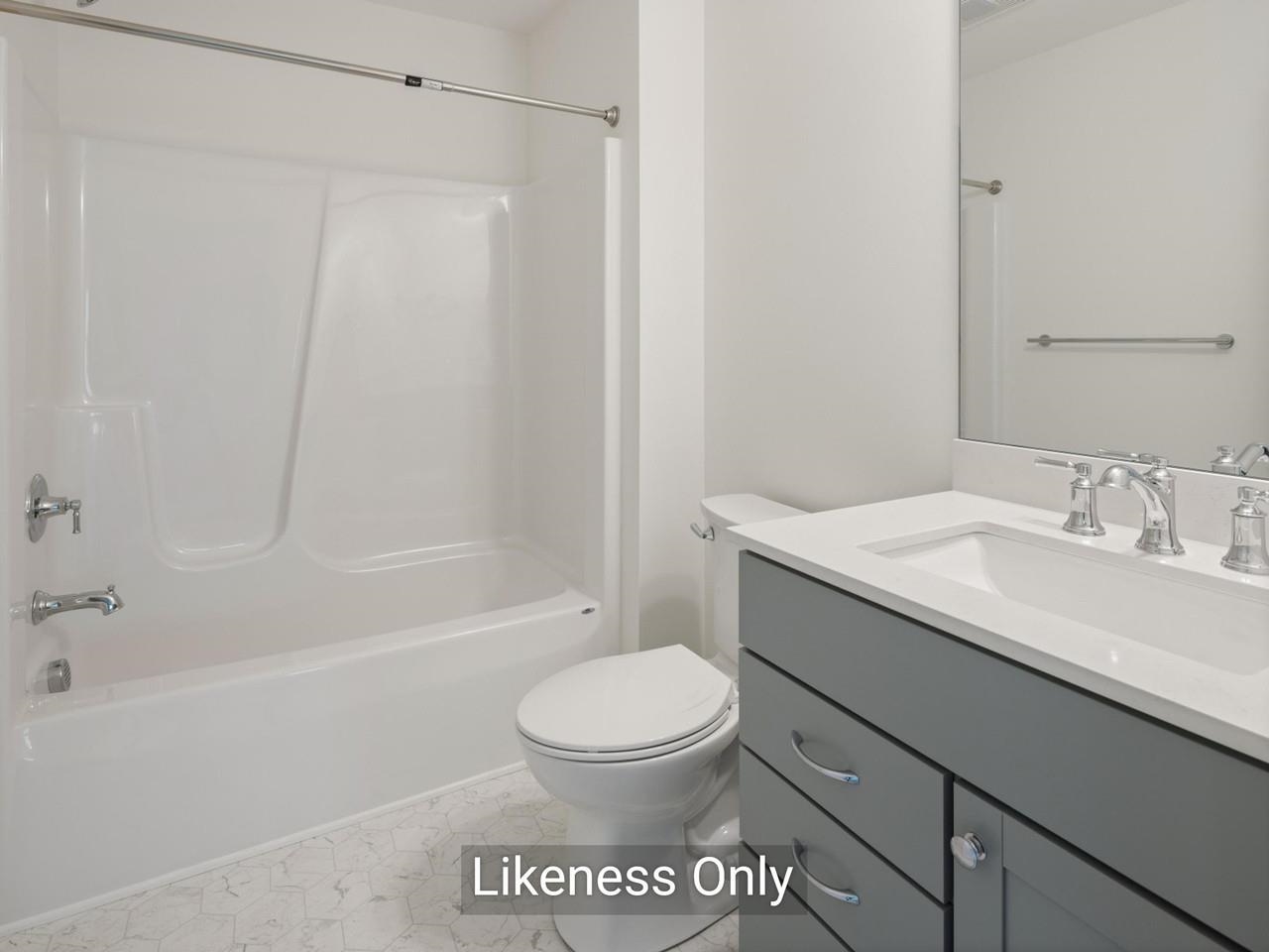 121 Mabel Way Property Photo 23