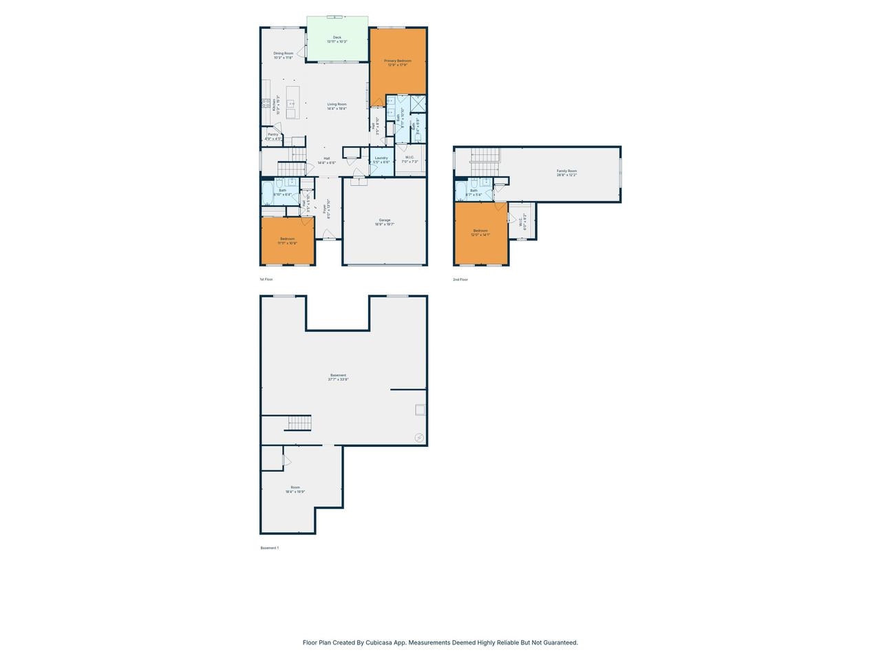 121 Mabel Way Property Photo 27