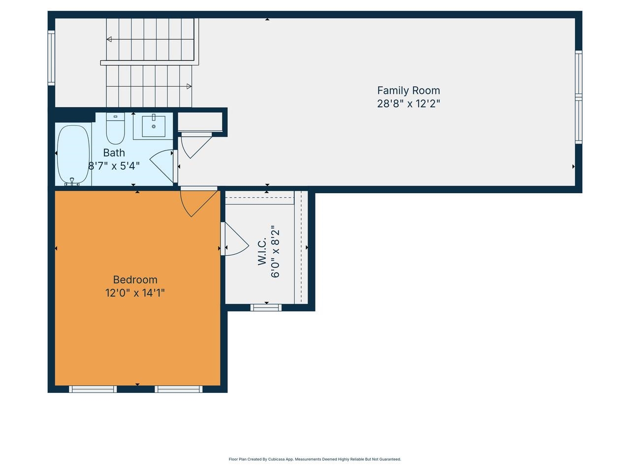 121 Mabel Way Property Photo 29