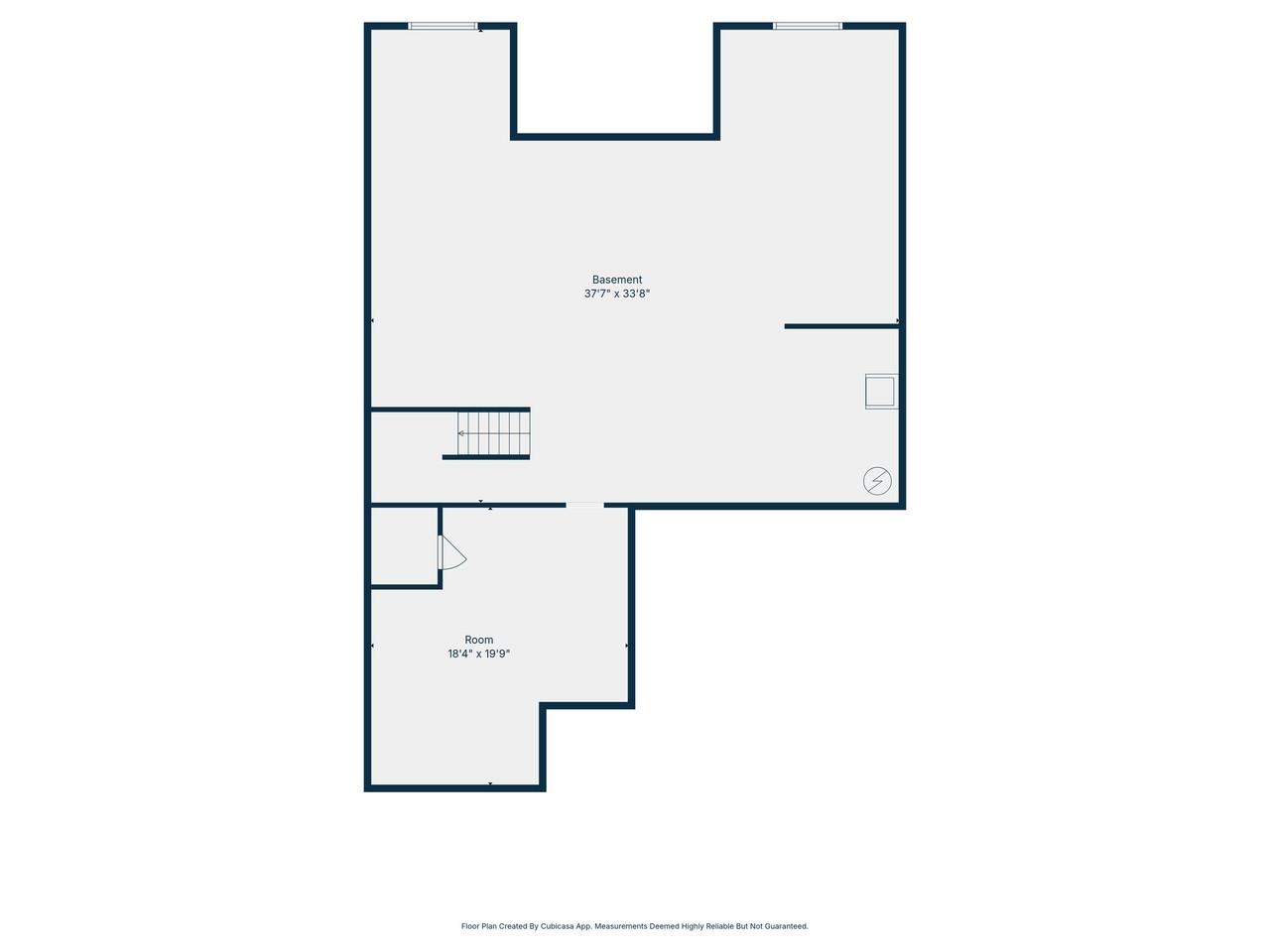 121 Mabel Way Property Photo 30