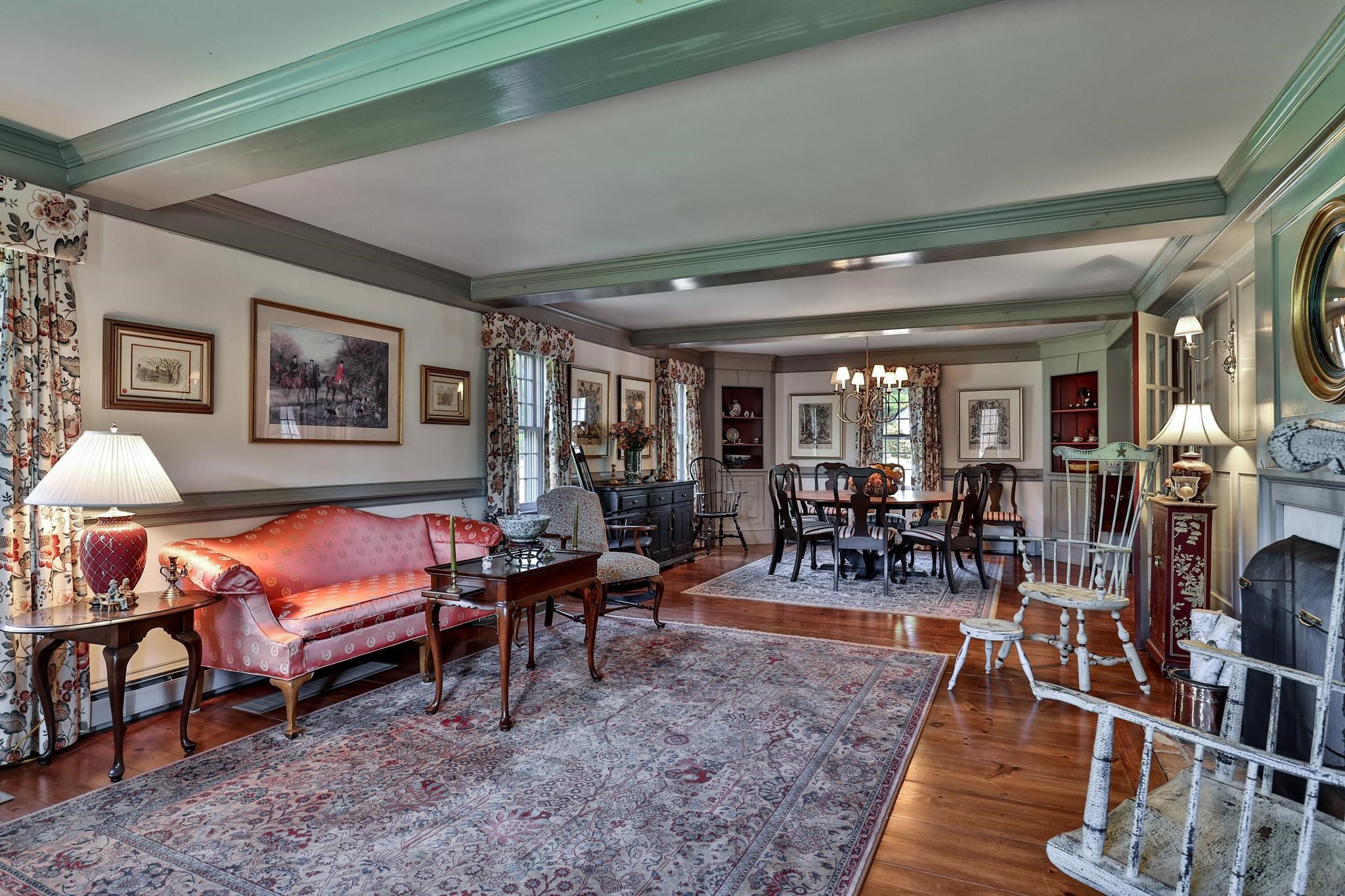 1302 Popple Dungeon Road Property Photo 19