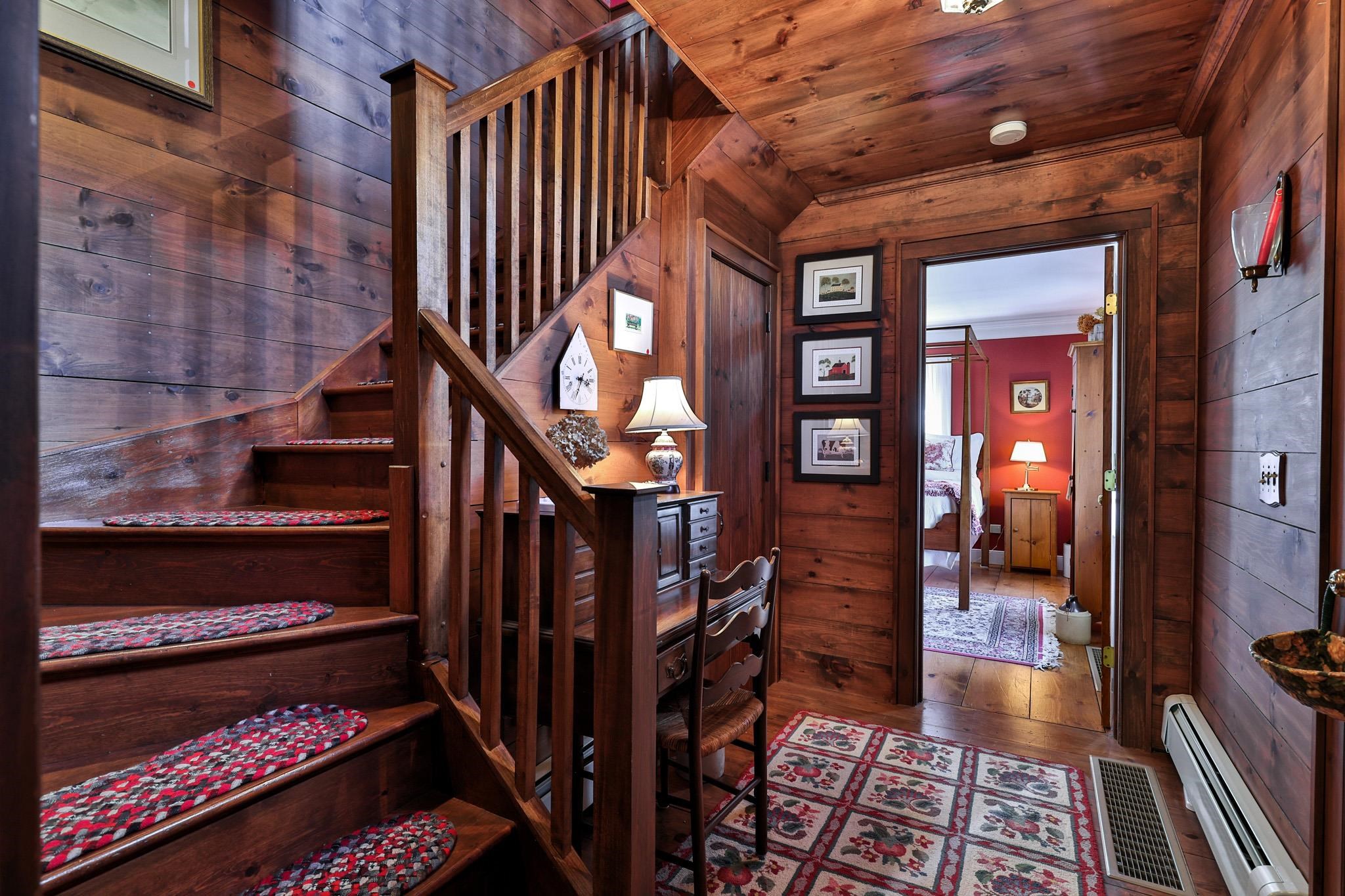 1302 Popple Dungeon Road Property Photo 22