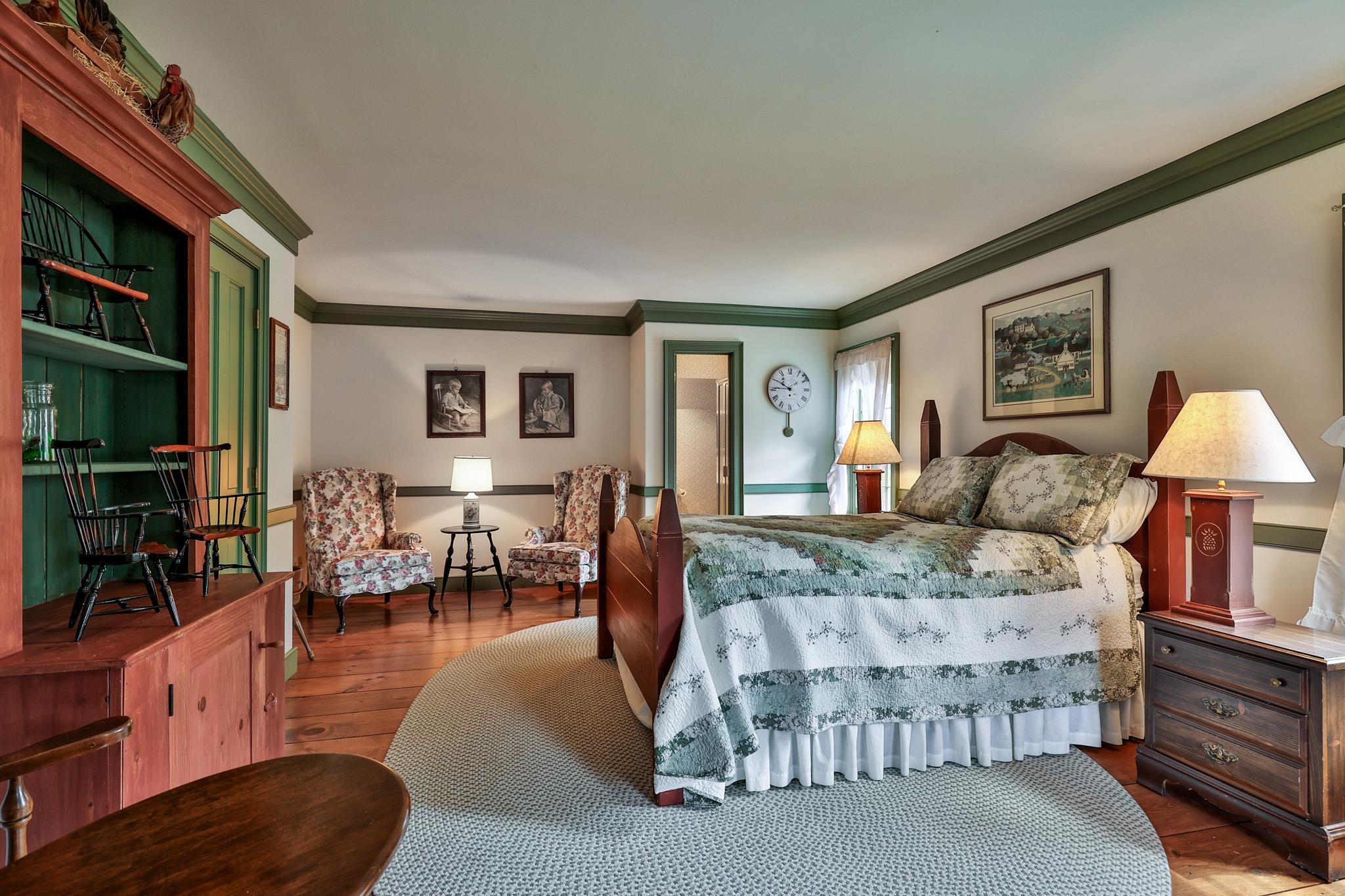 1302 Popple Dungeon Road Property Photo 23