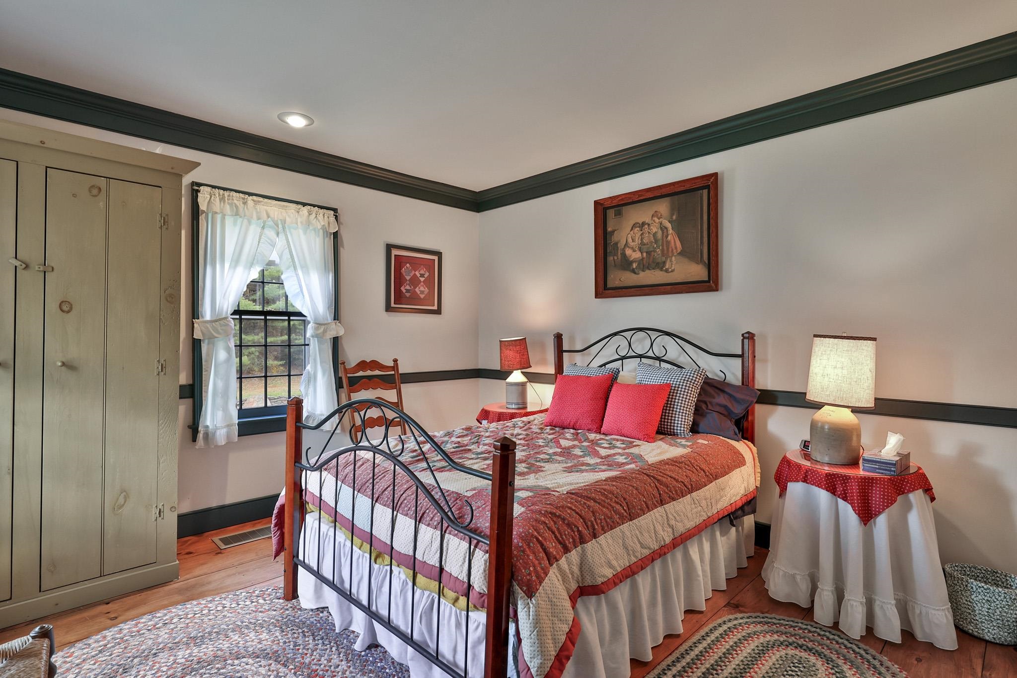 1302 Popple Dungeon Road Property Photo 24