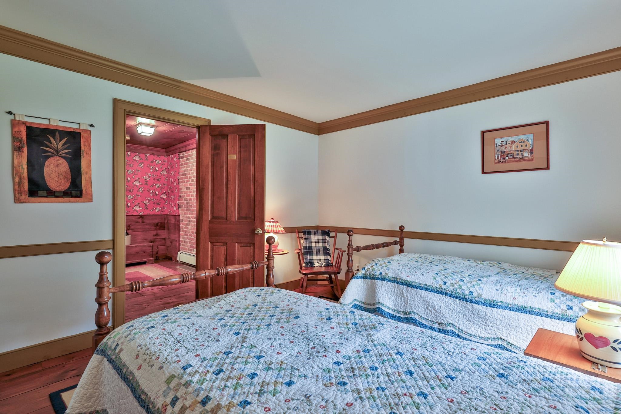 1302 Popple Dungeon Road Property Photo 25