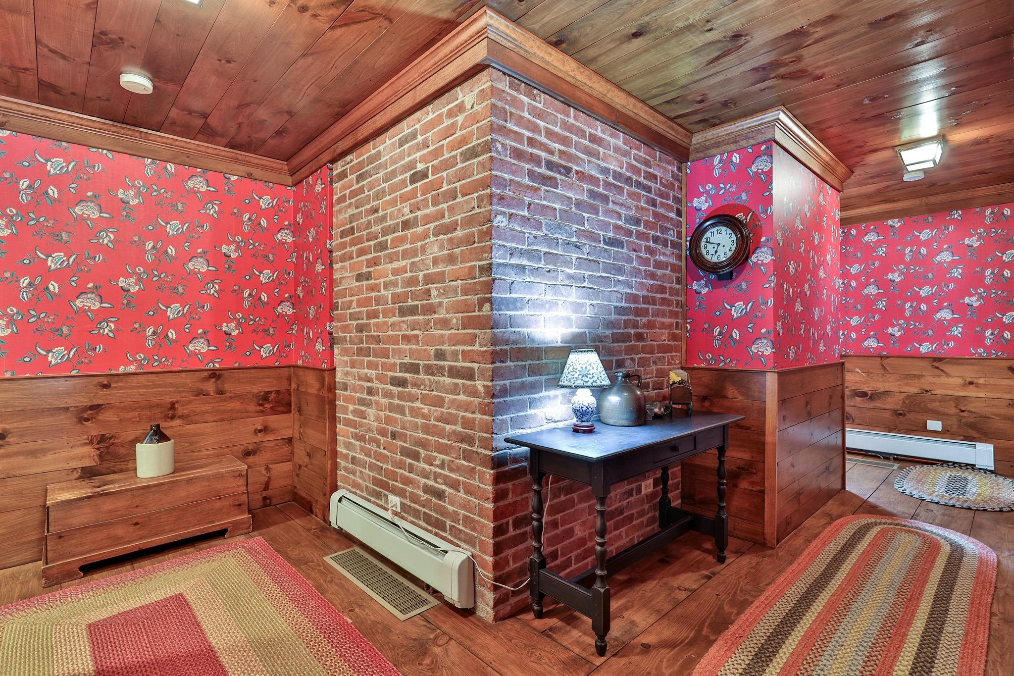 1302 Popple Dungeon Road Property Photo 26