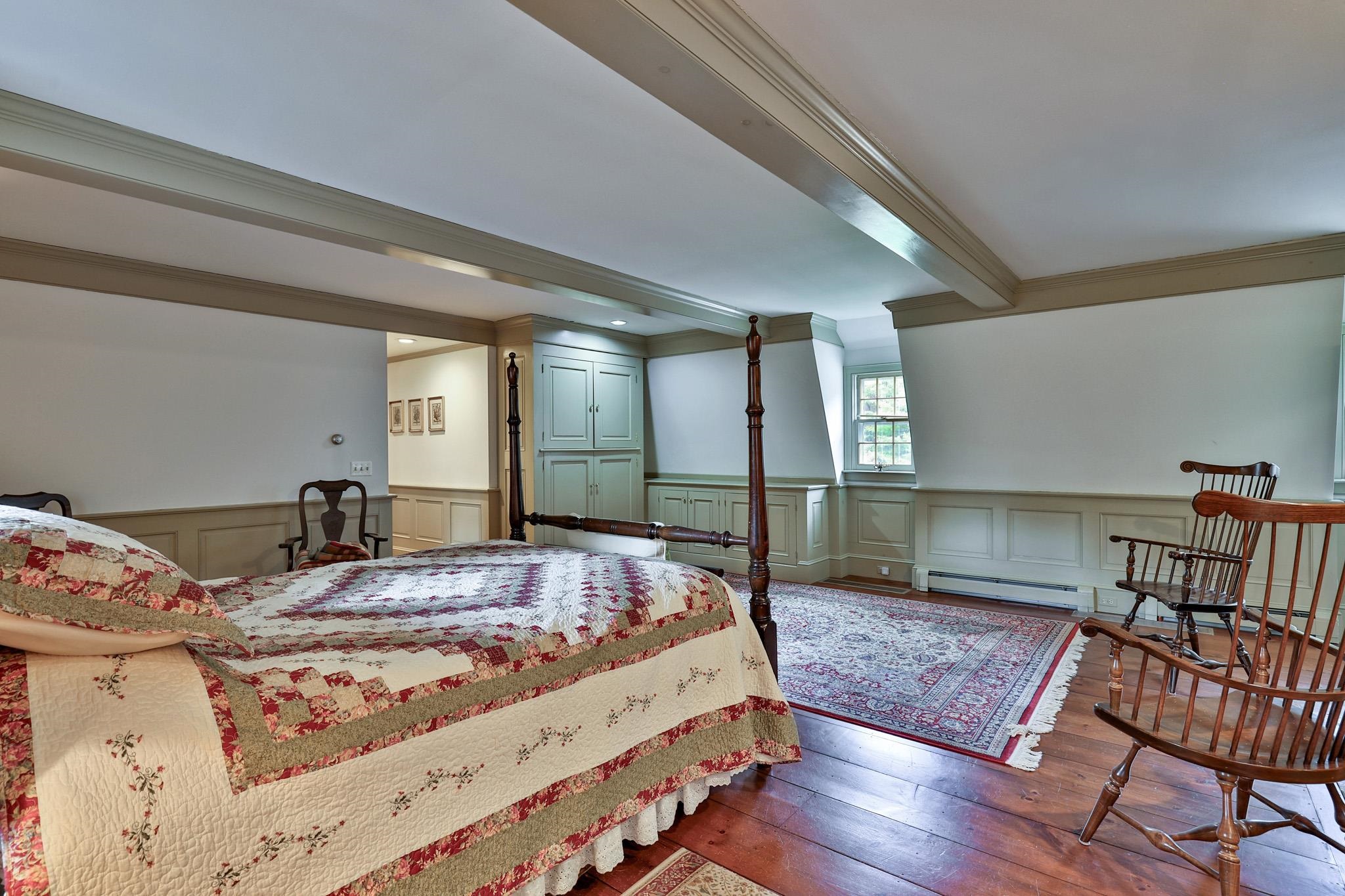 1302 Popple Dungeon Road Property Photo 29