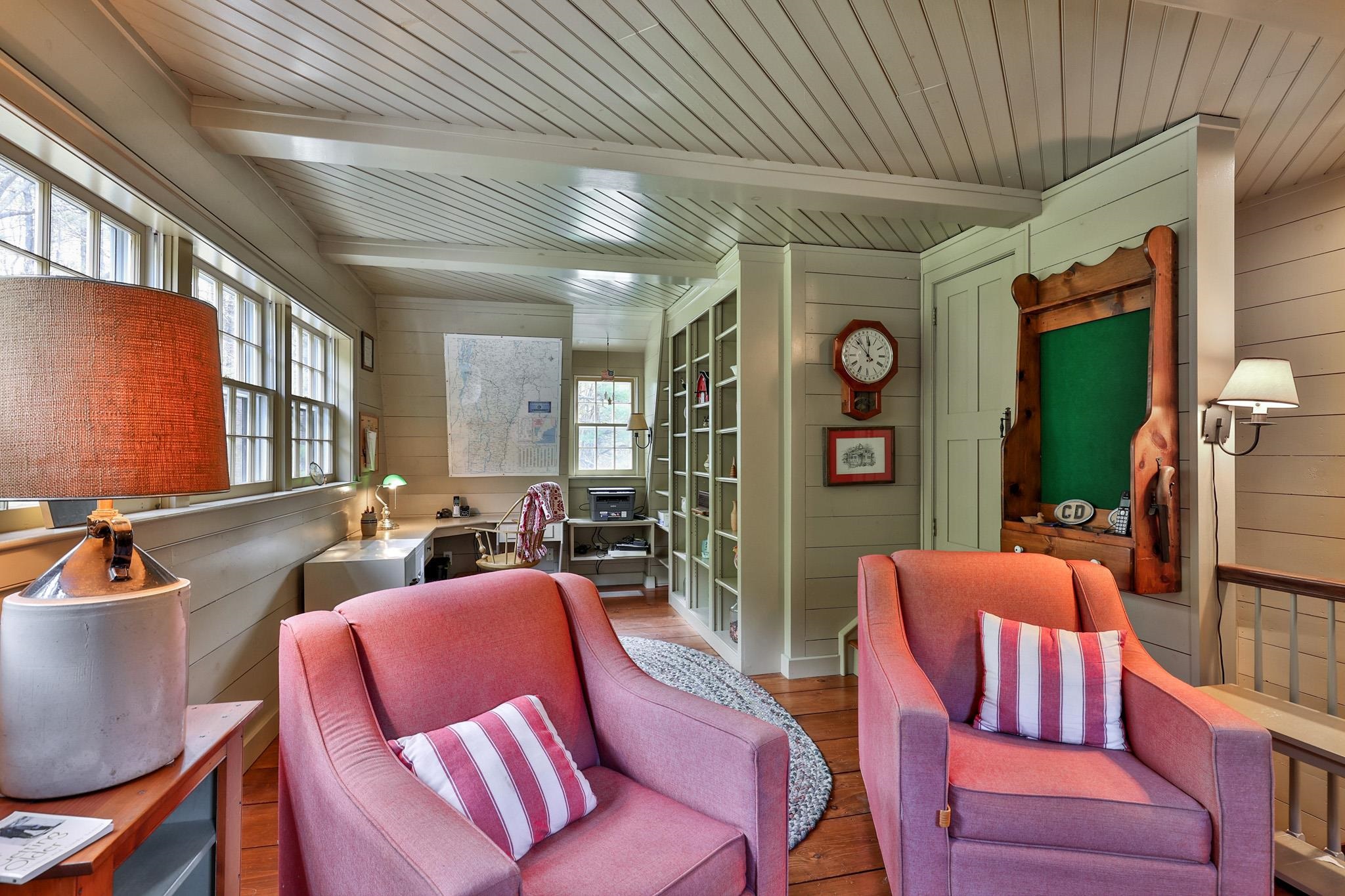 1302 Popple Dungeon Road Property Photo 30