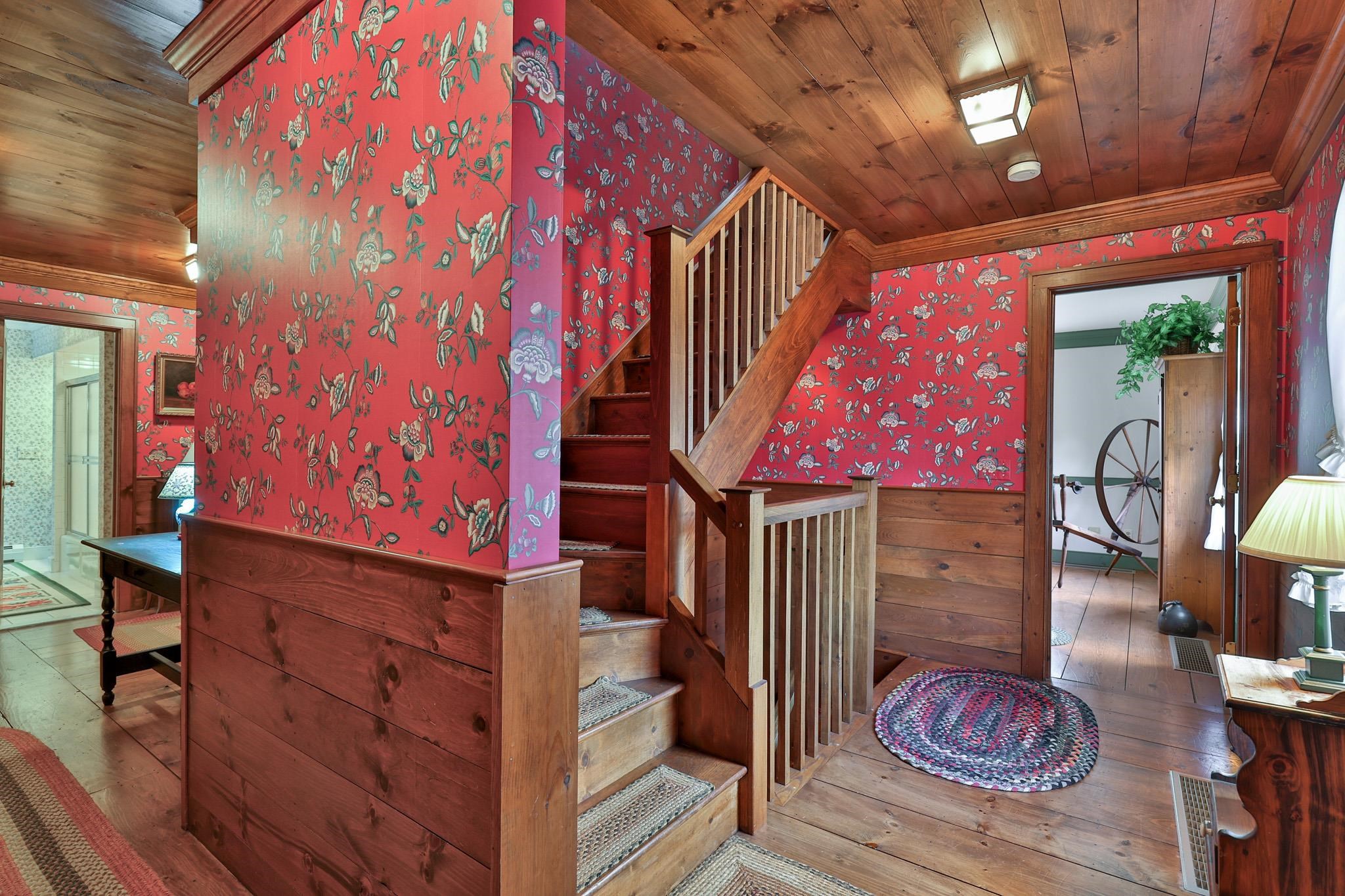 1302 Popple Dungeon Road Property Photo 31