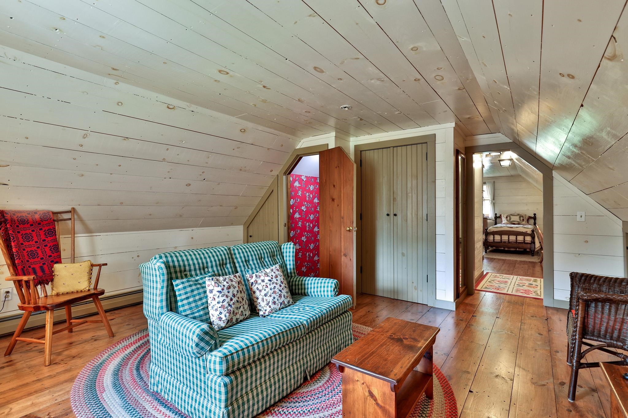 1302 Popple Dungeon Road Property Photo 32
