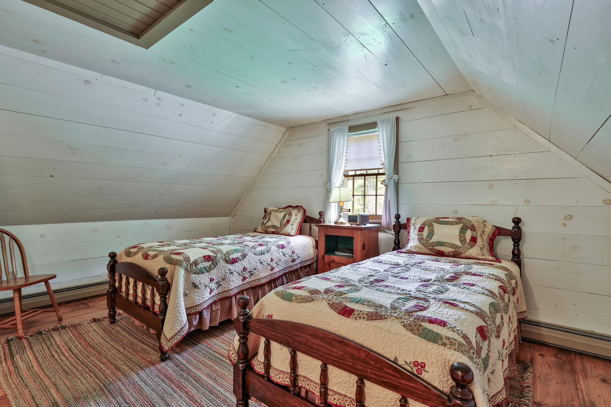 1302 Popple Dungeon Road Property Photo 33