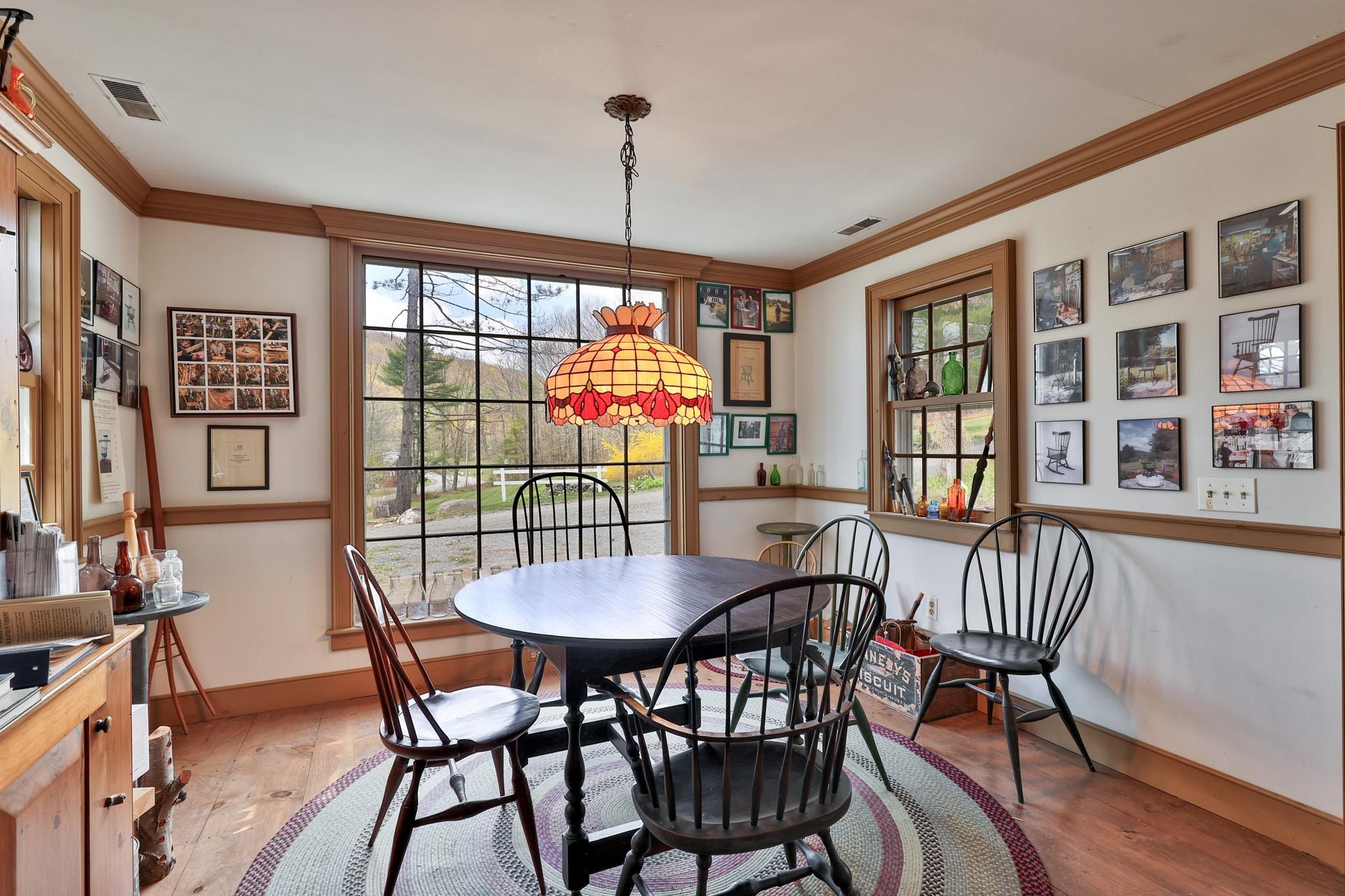 1302 Popple Dungeon Road Property Photo 36