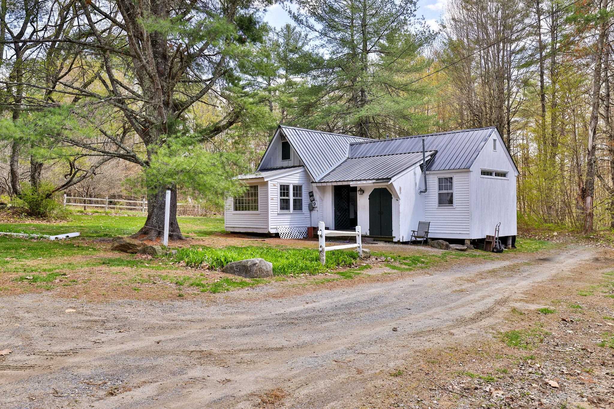 1302 Popple Dungeon Road Property Photo 38