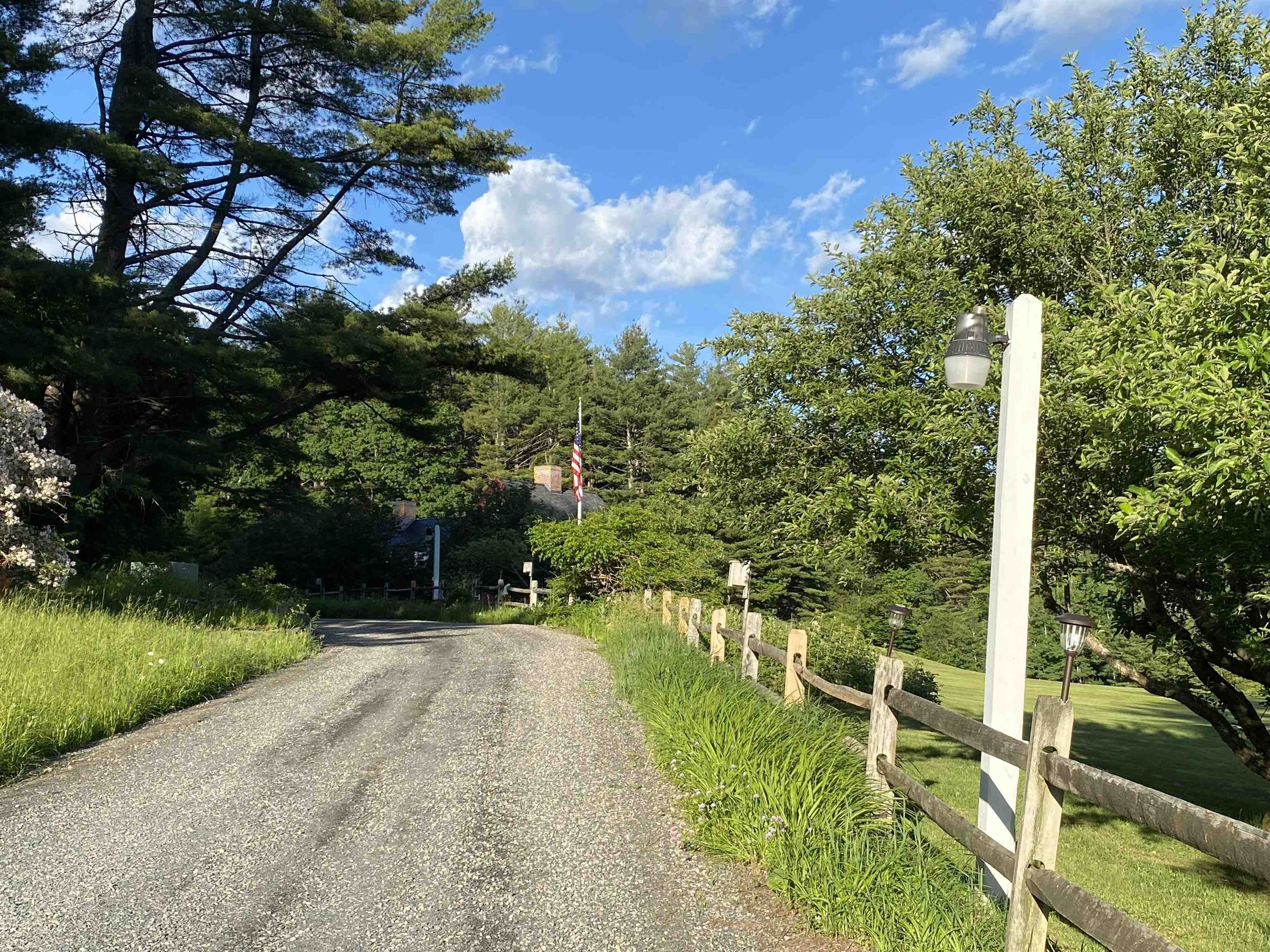 1302 Popple Dungeon Road Property Photo 41