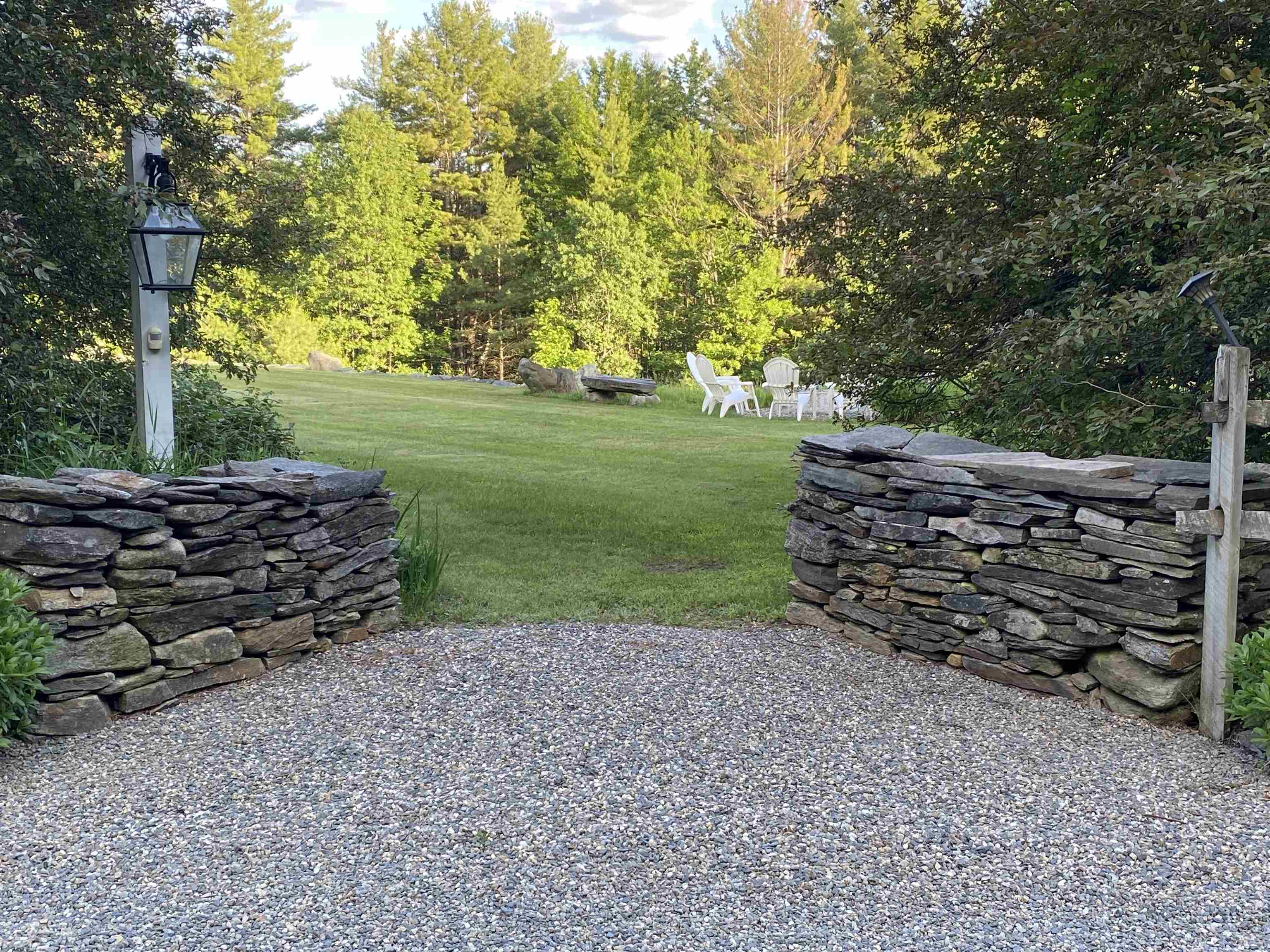 1302 Popple Dungeon Road Property Photo 42